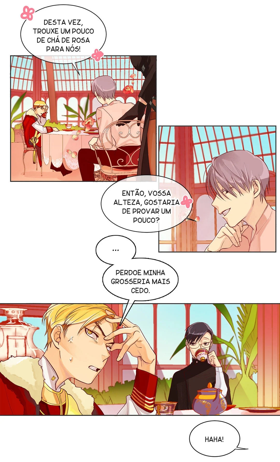 Cap 4 página 40
