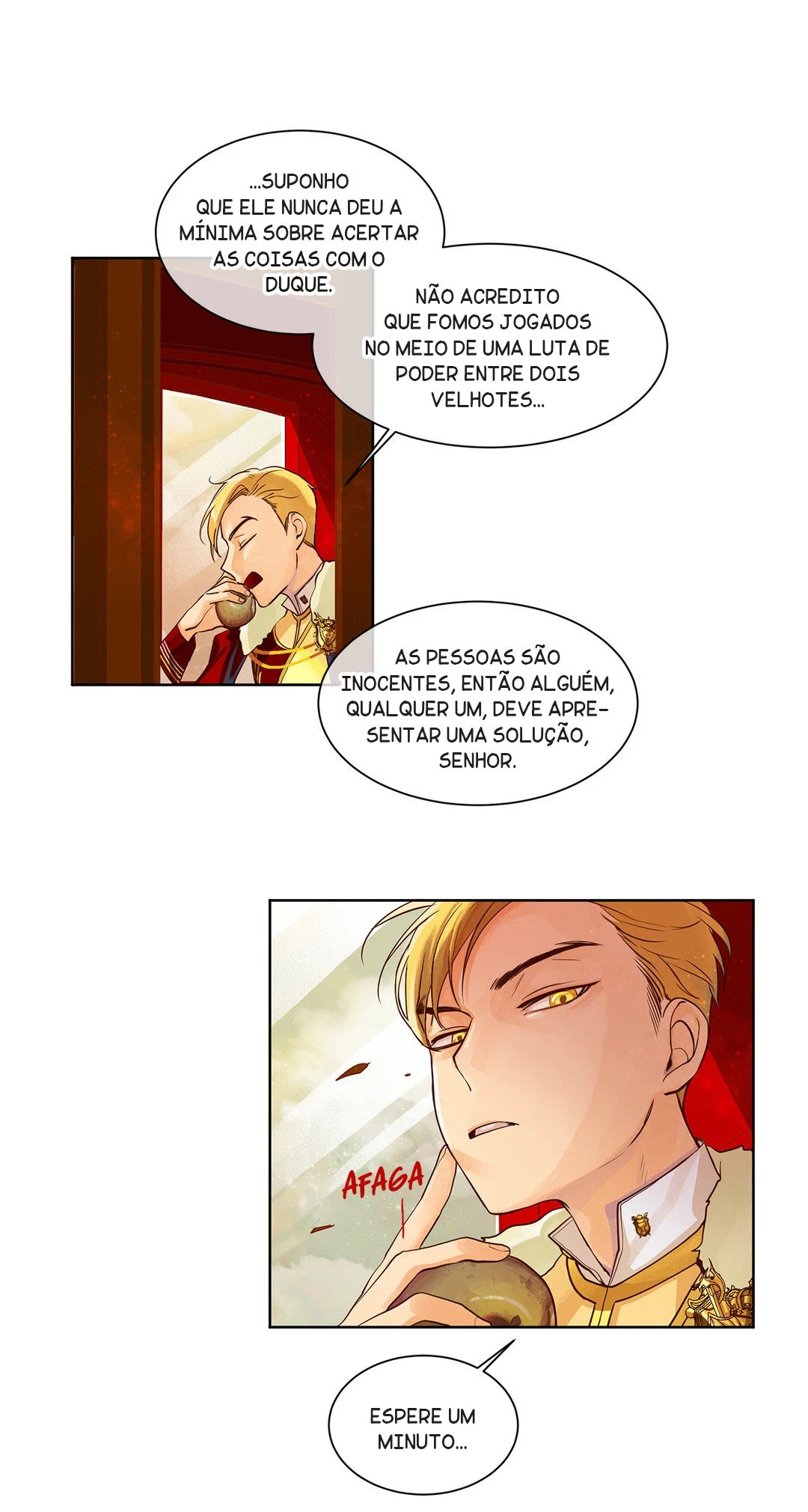 Cap 4 página 5