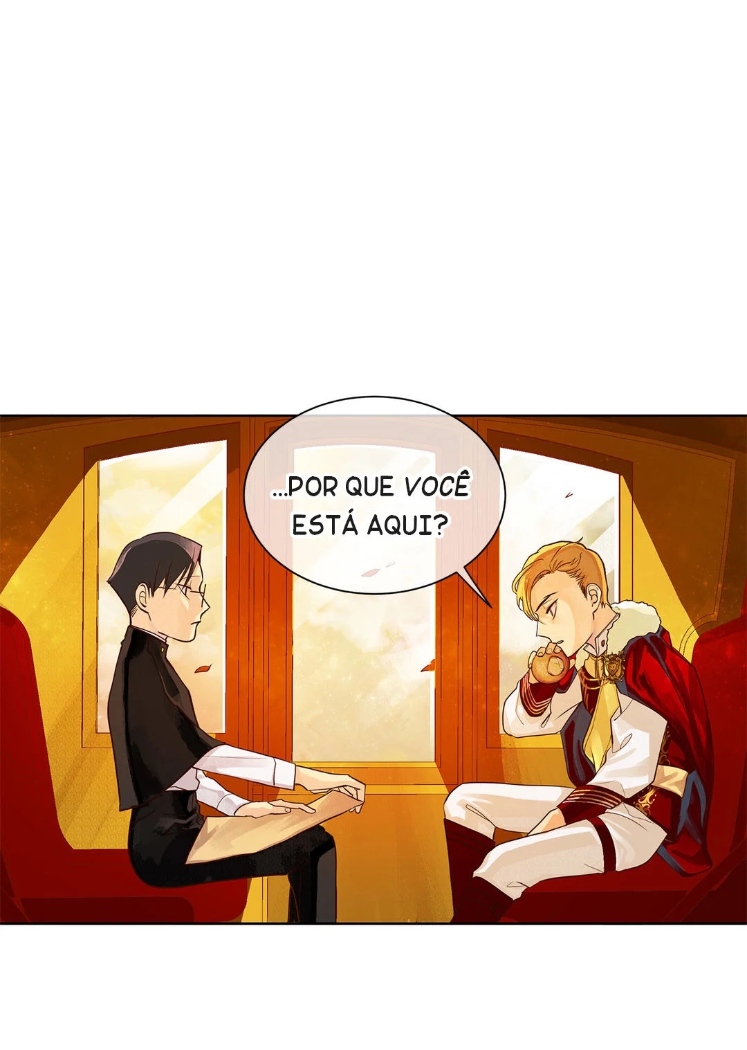 Cap 4 página 6