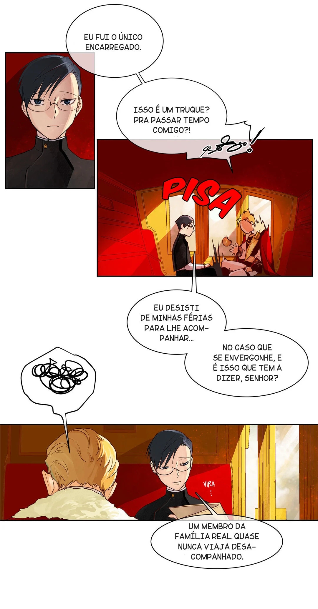 Cap 4 página 7