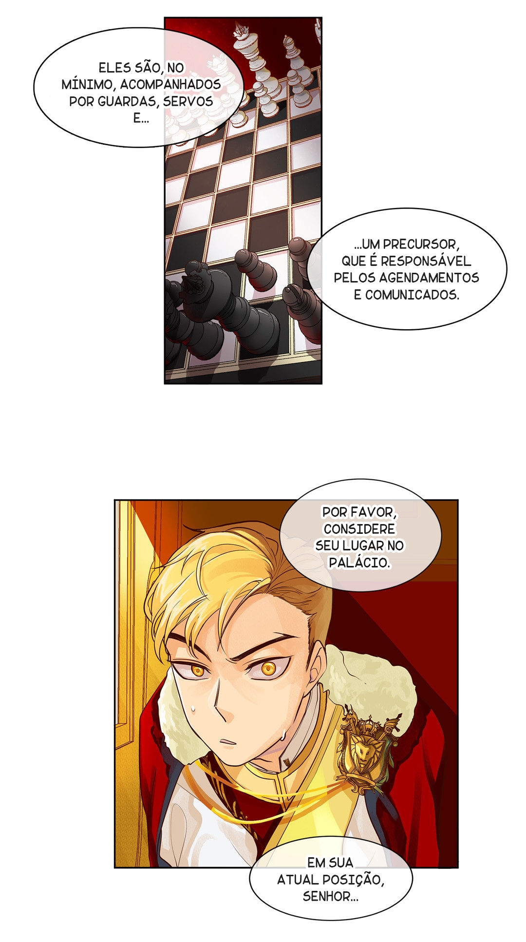 Cap 4 página 8