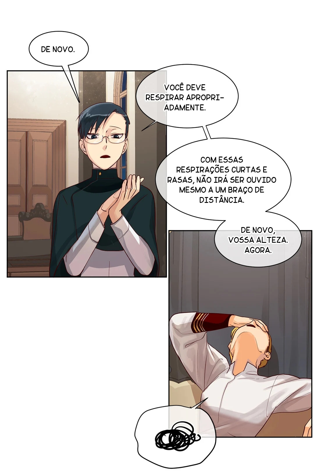 Cap 5 página 10