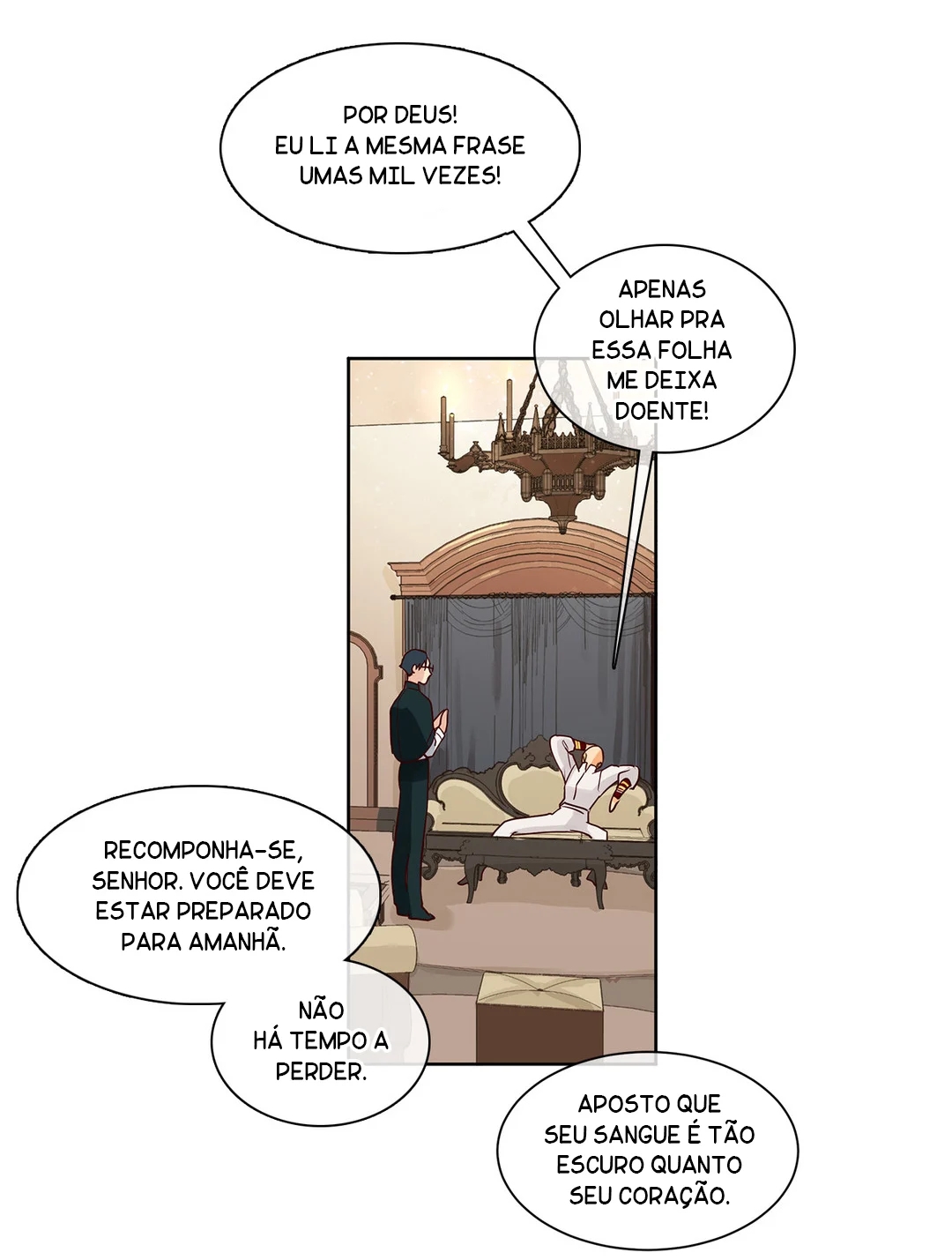 Cap 5 página 11