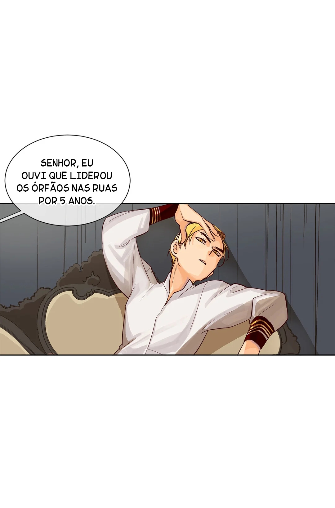 Cap 5 página 13