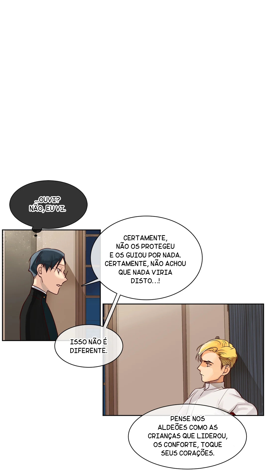 Cap 5 página 14