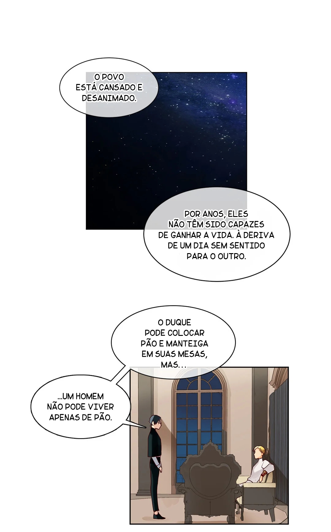 Cap 5 página 15