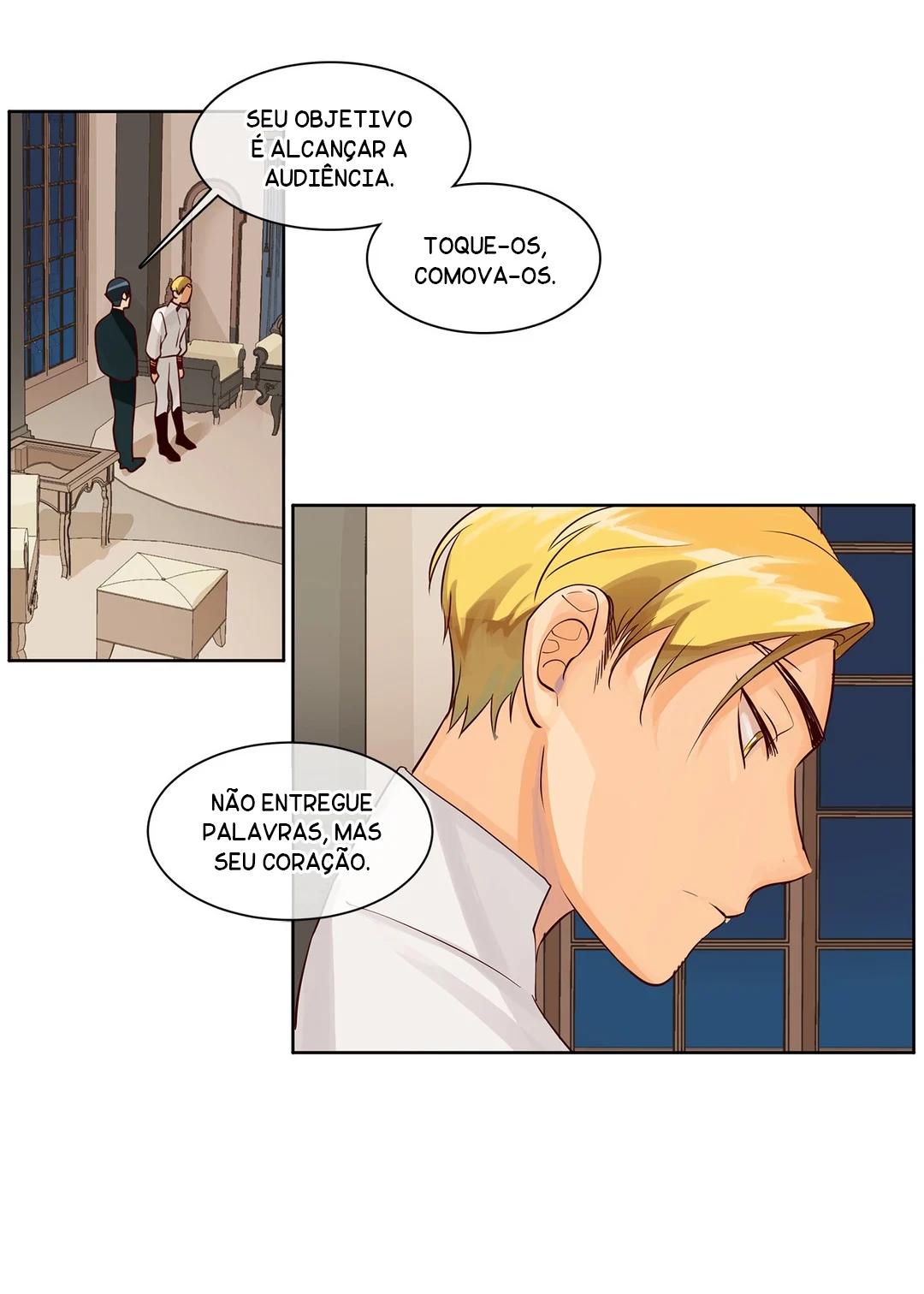 Cap 5 página 23