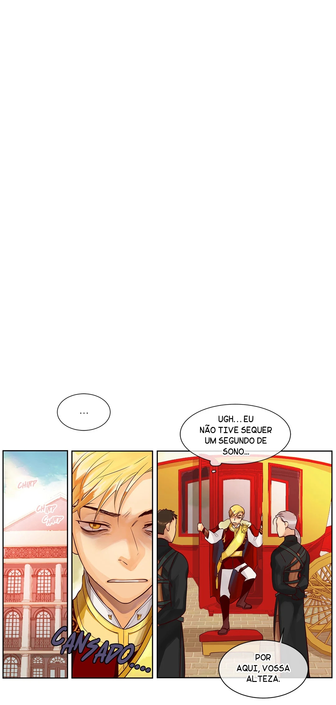 Cap 5 página 25
