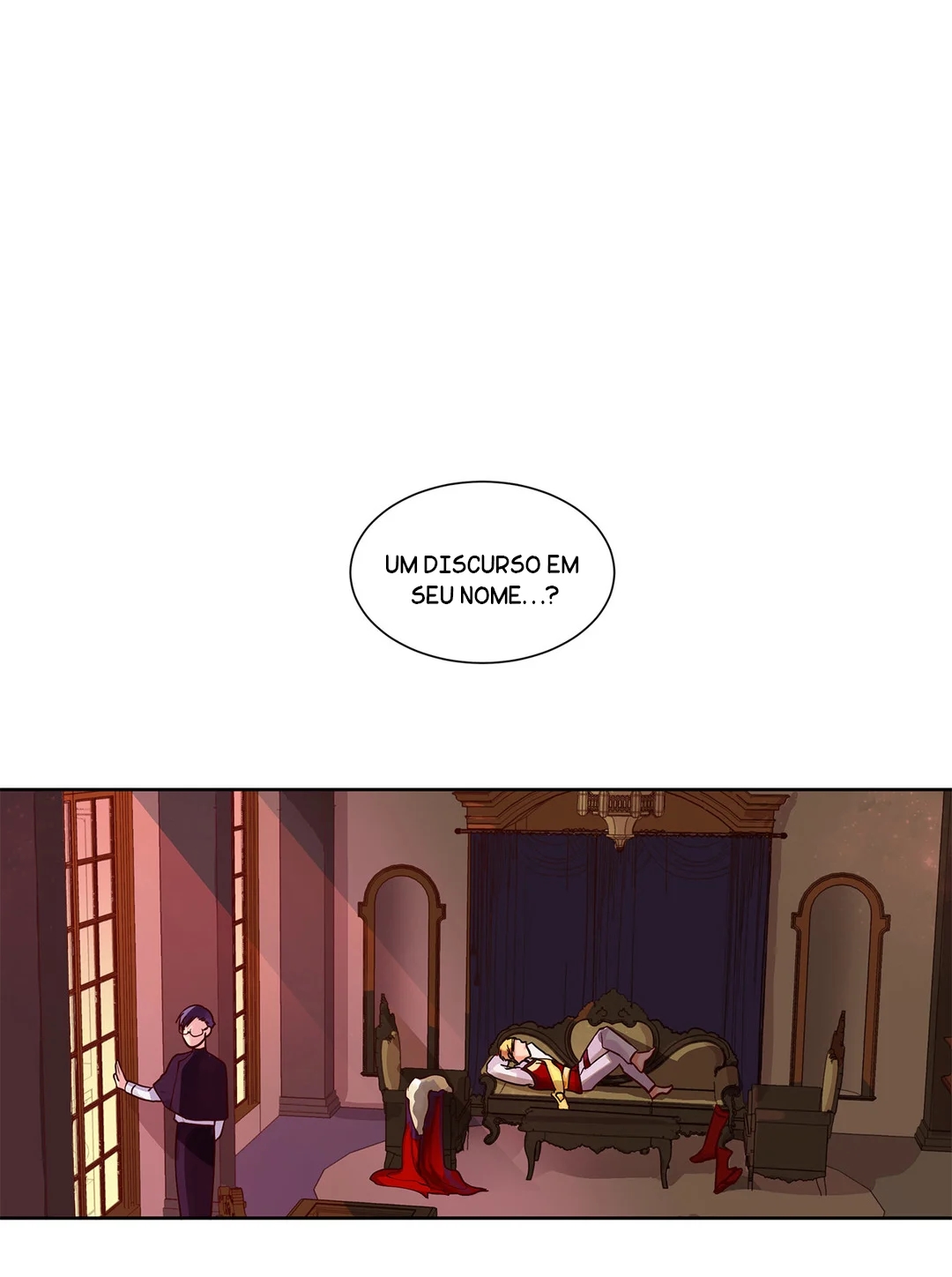 Cap 5 página 3