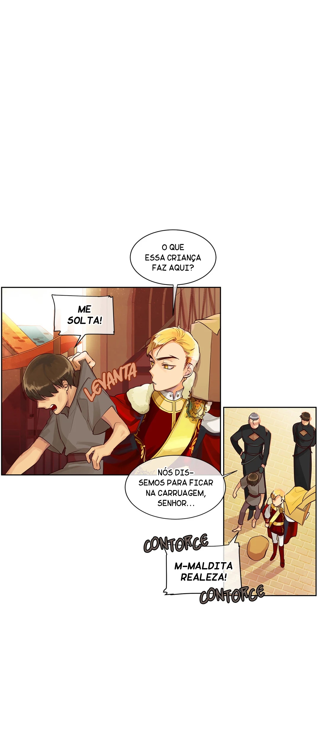 Cap 5 página 31