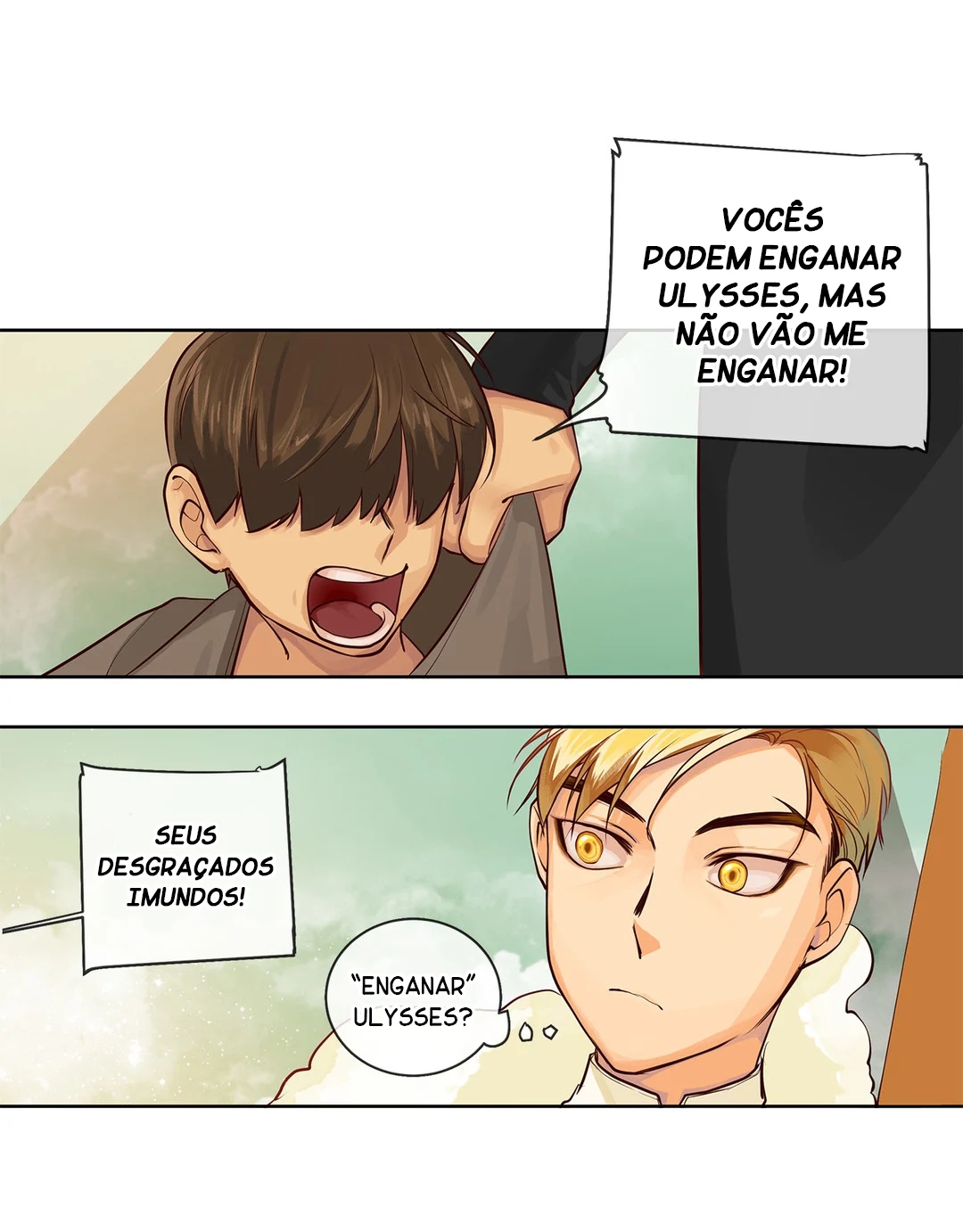 Cap 5 página 32