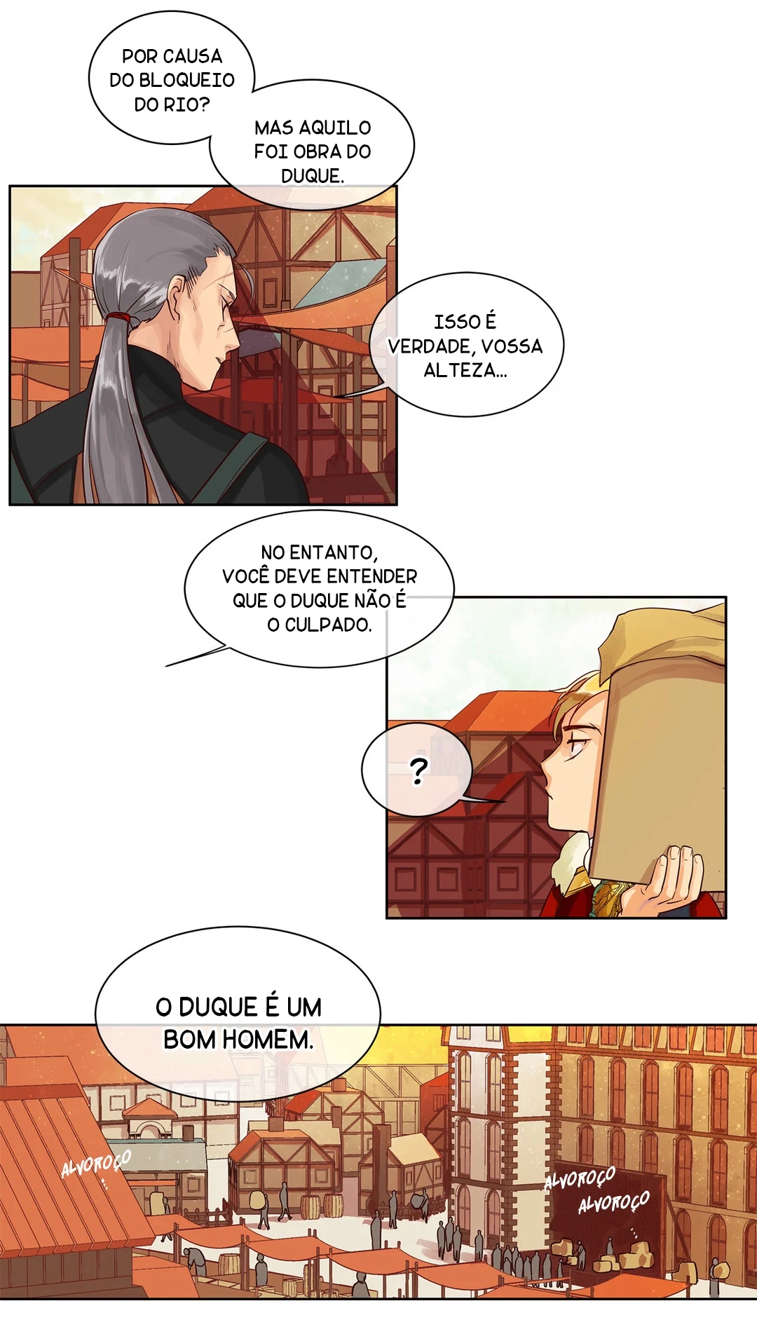 Cap 5 página 34