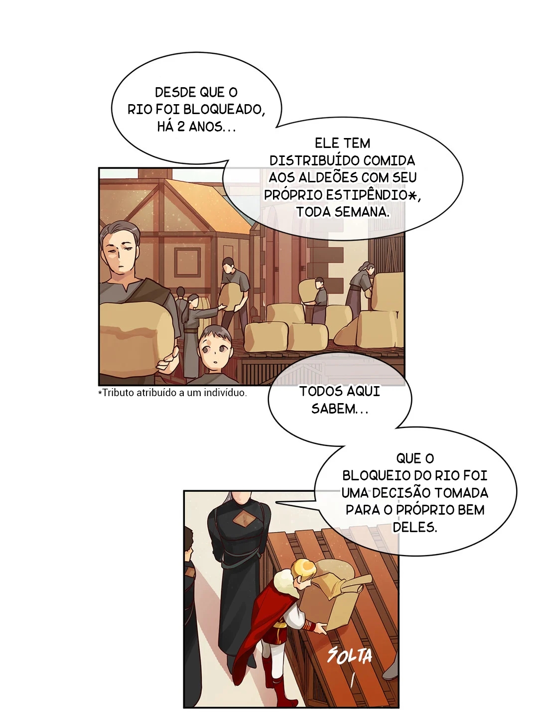 Cap 5 página 35
