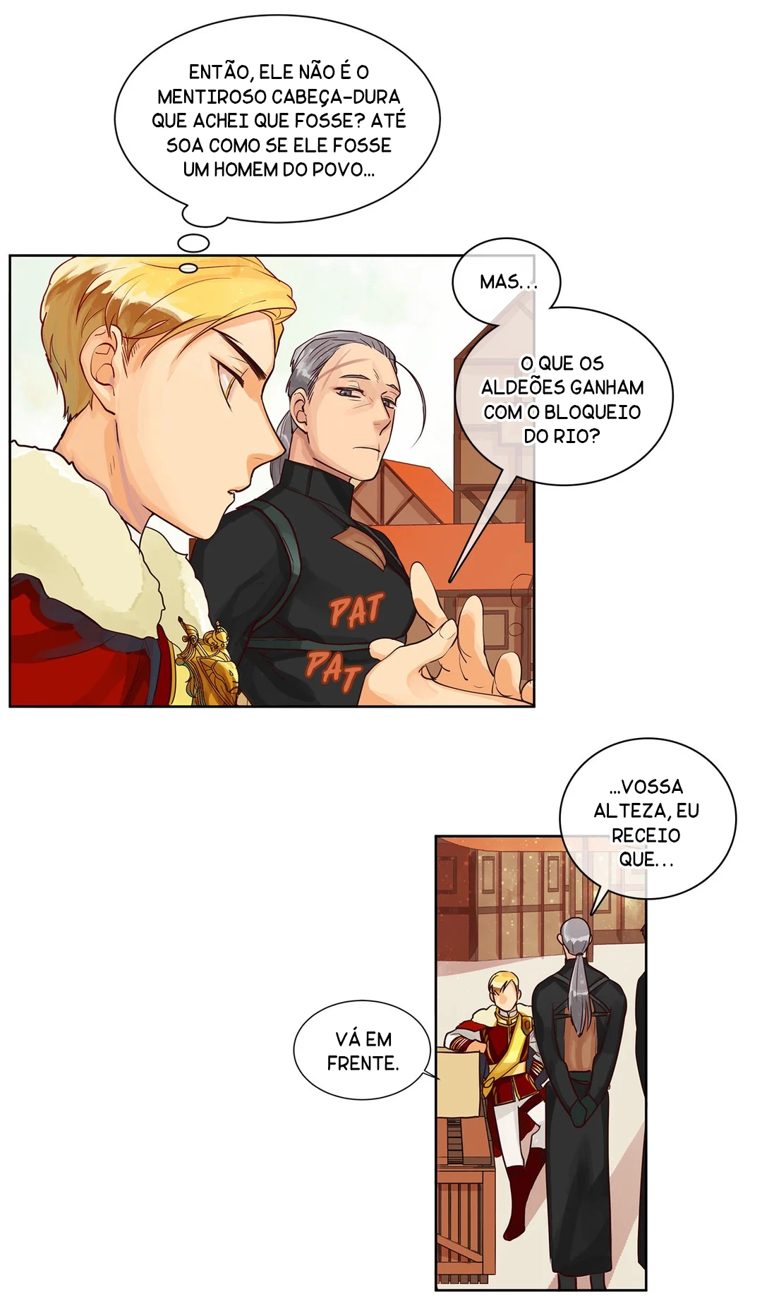 Cap 5 página 36