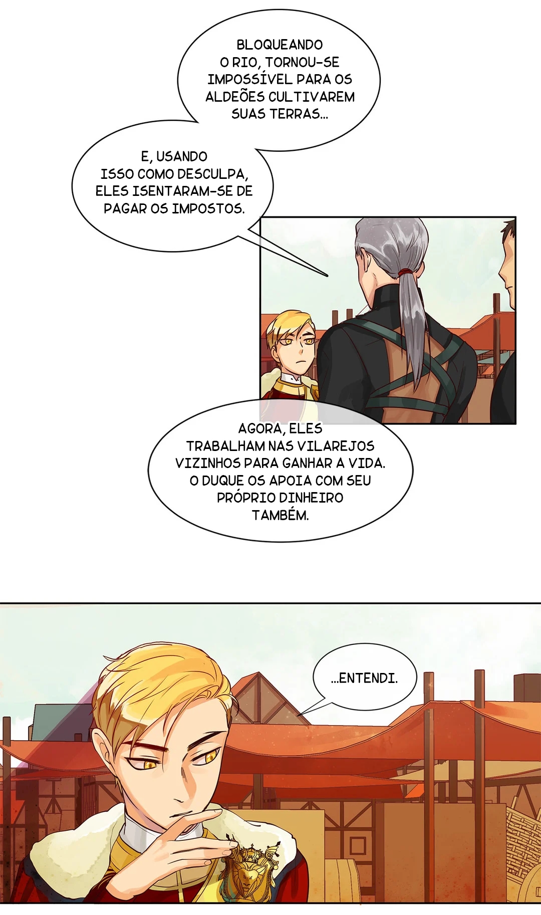 Cap 5 página 38