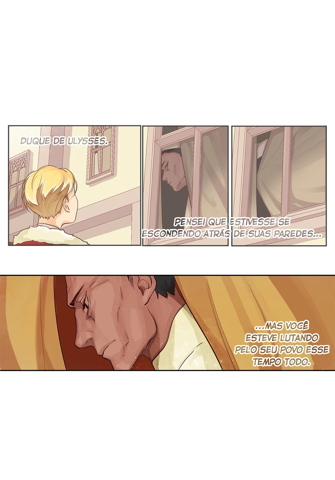 Cap 5 página 39