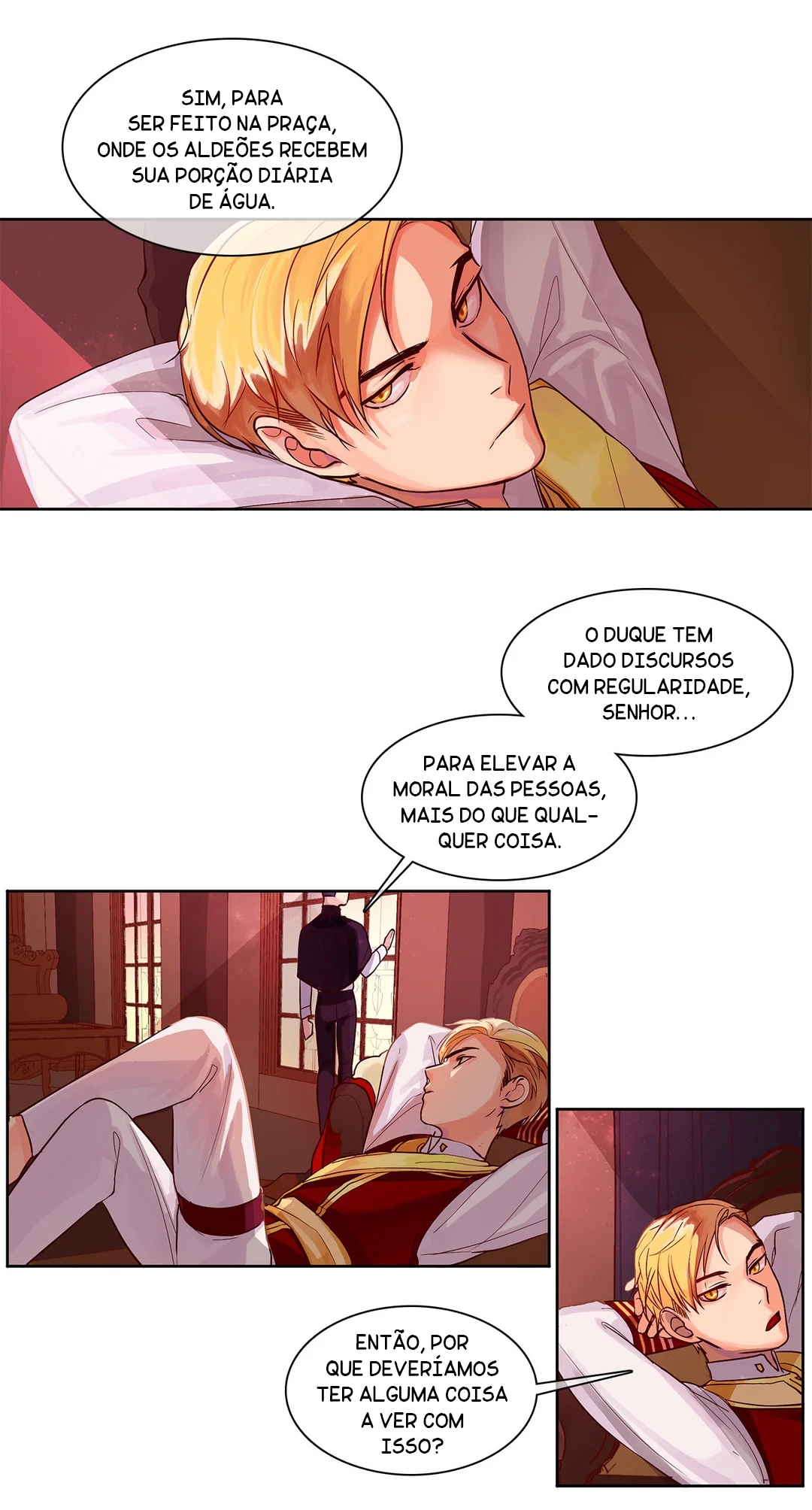 Cap 5 página 4
