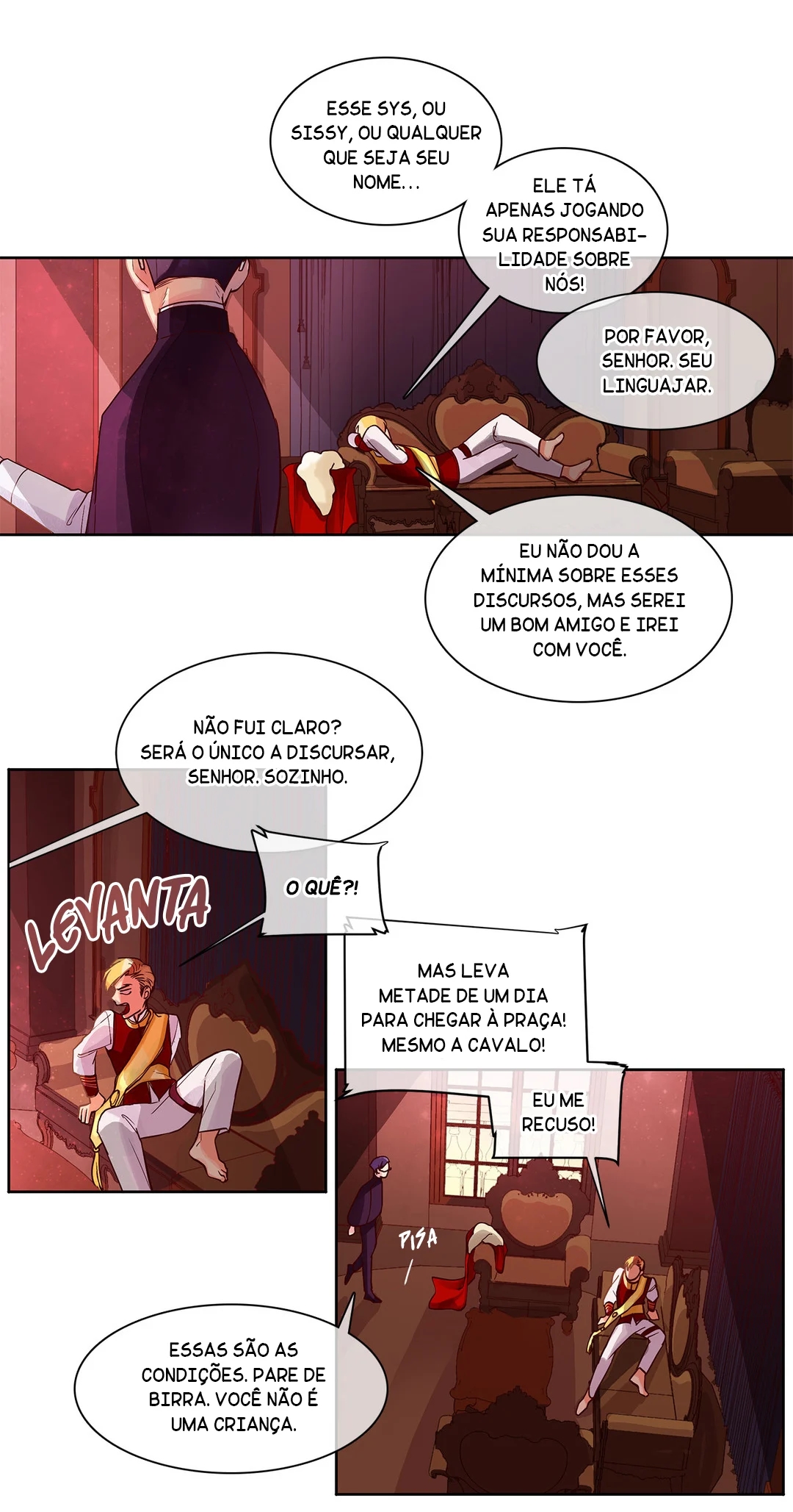 Cap 5 página 5