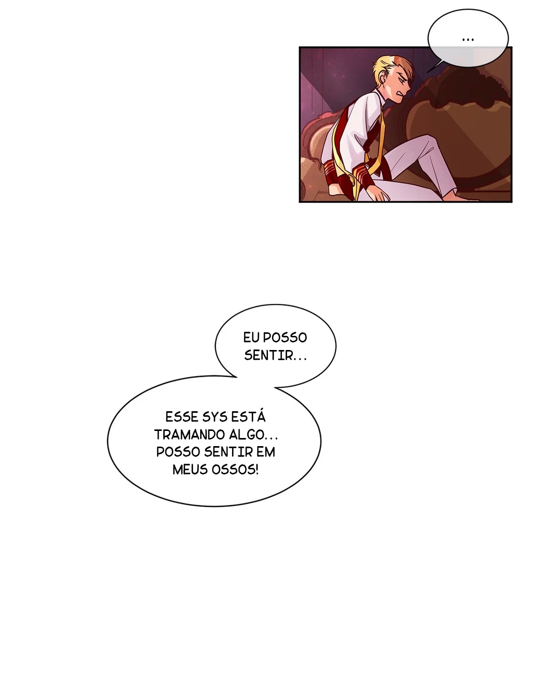 Cap 5 página 7