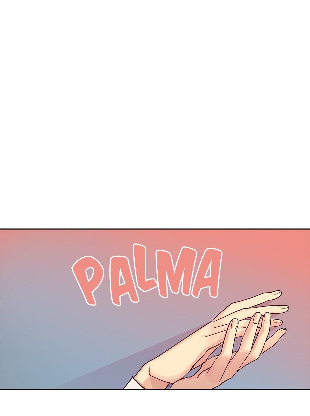 Cap 5 página 9