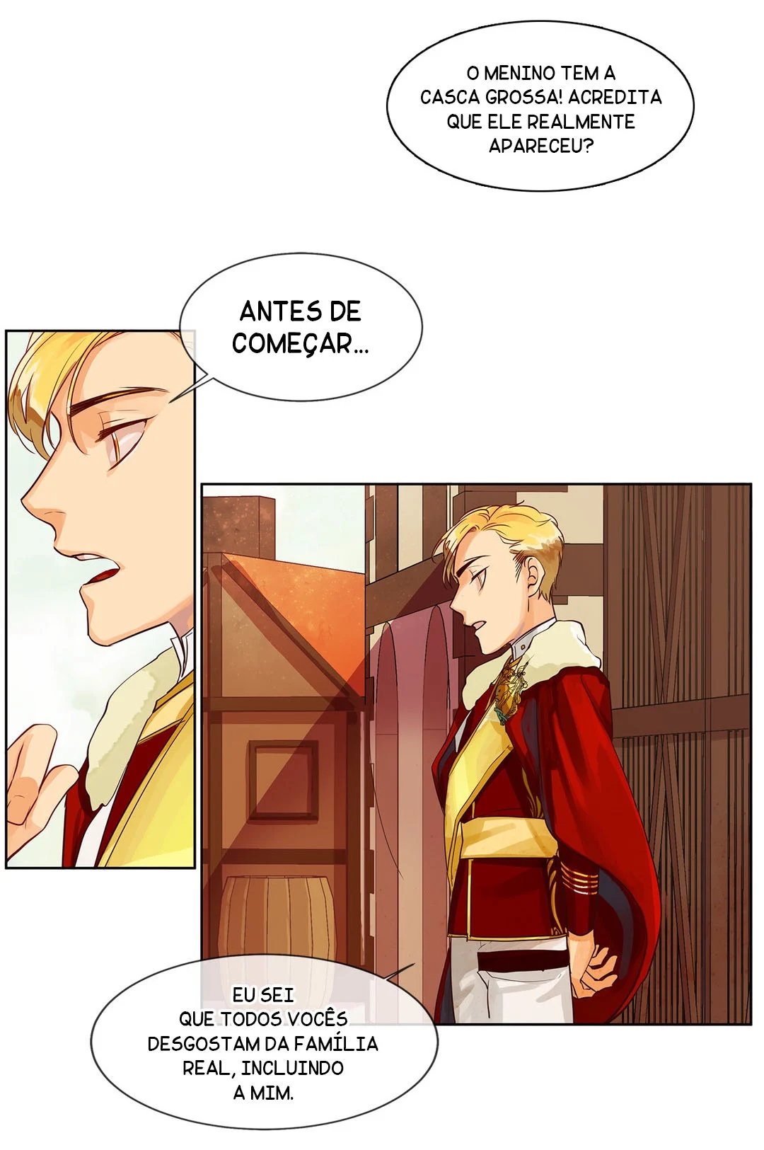 Cap 6 página 11