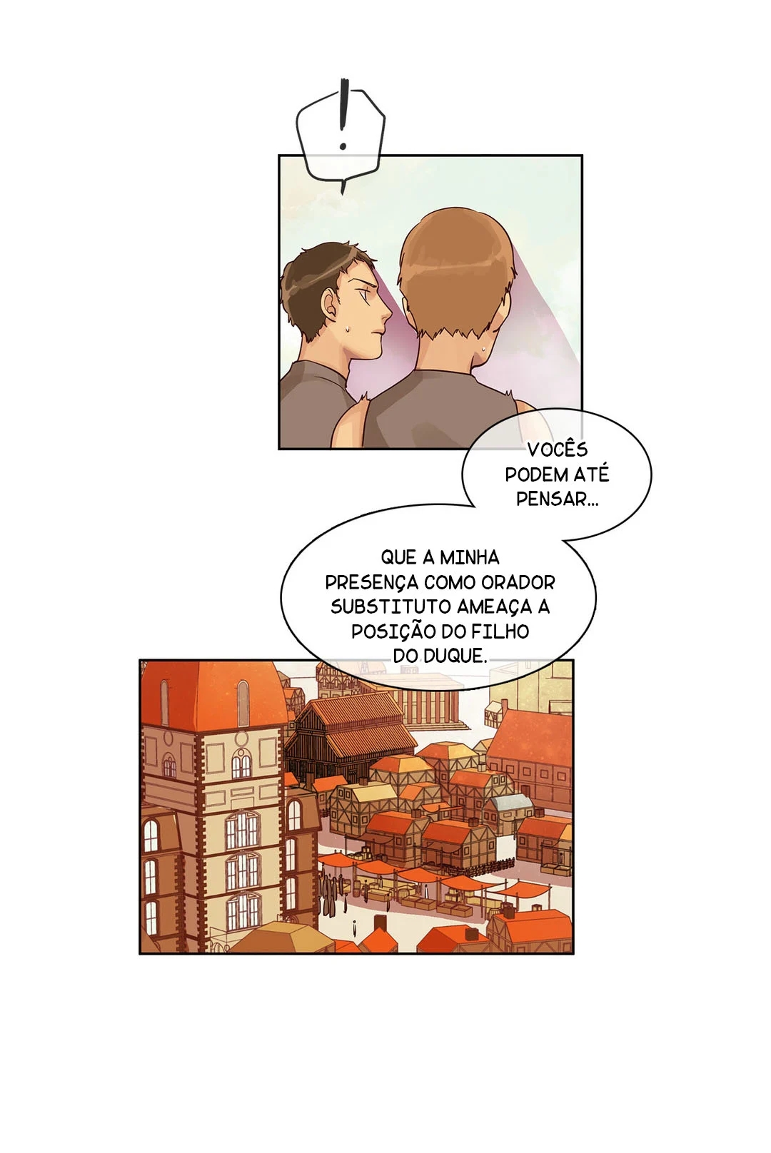 Cap 6 página 12