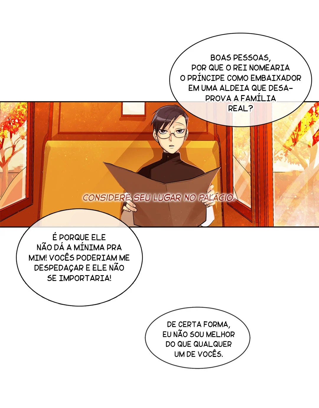 Cap 6 página 16