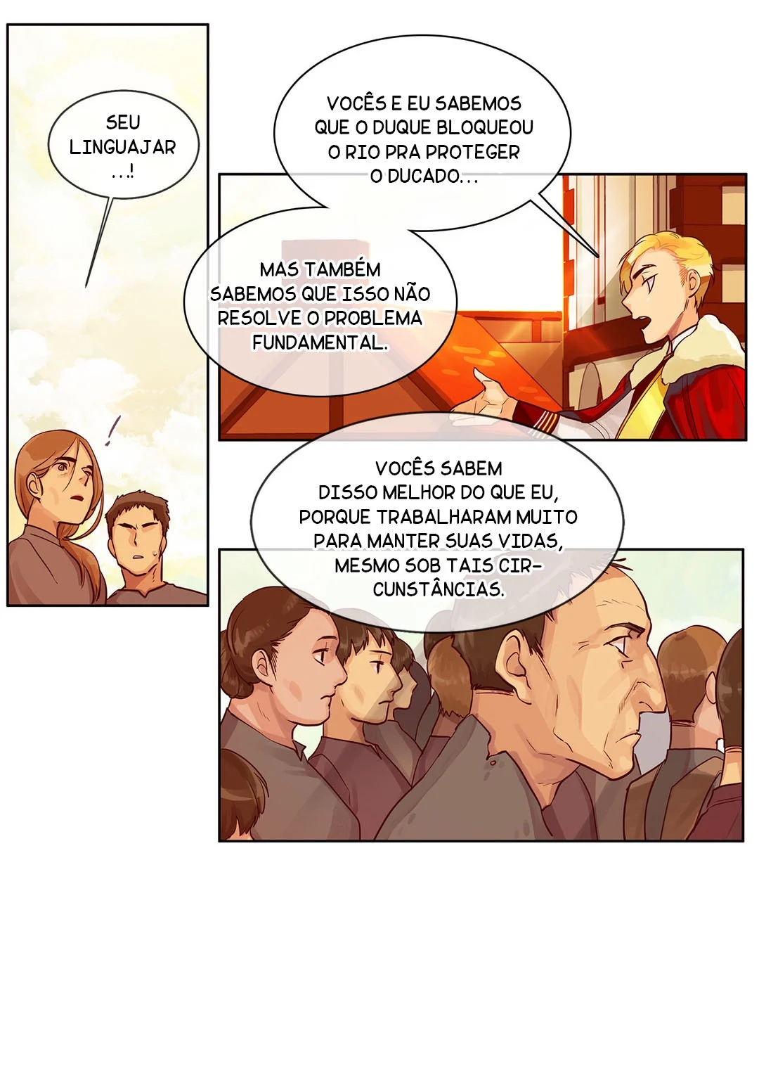 Cap 6 página 18
