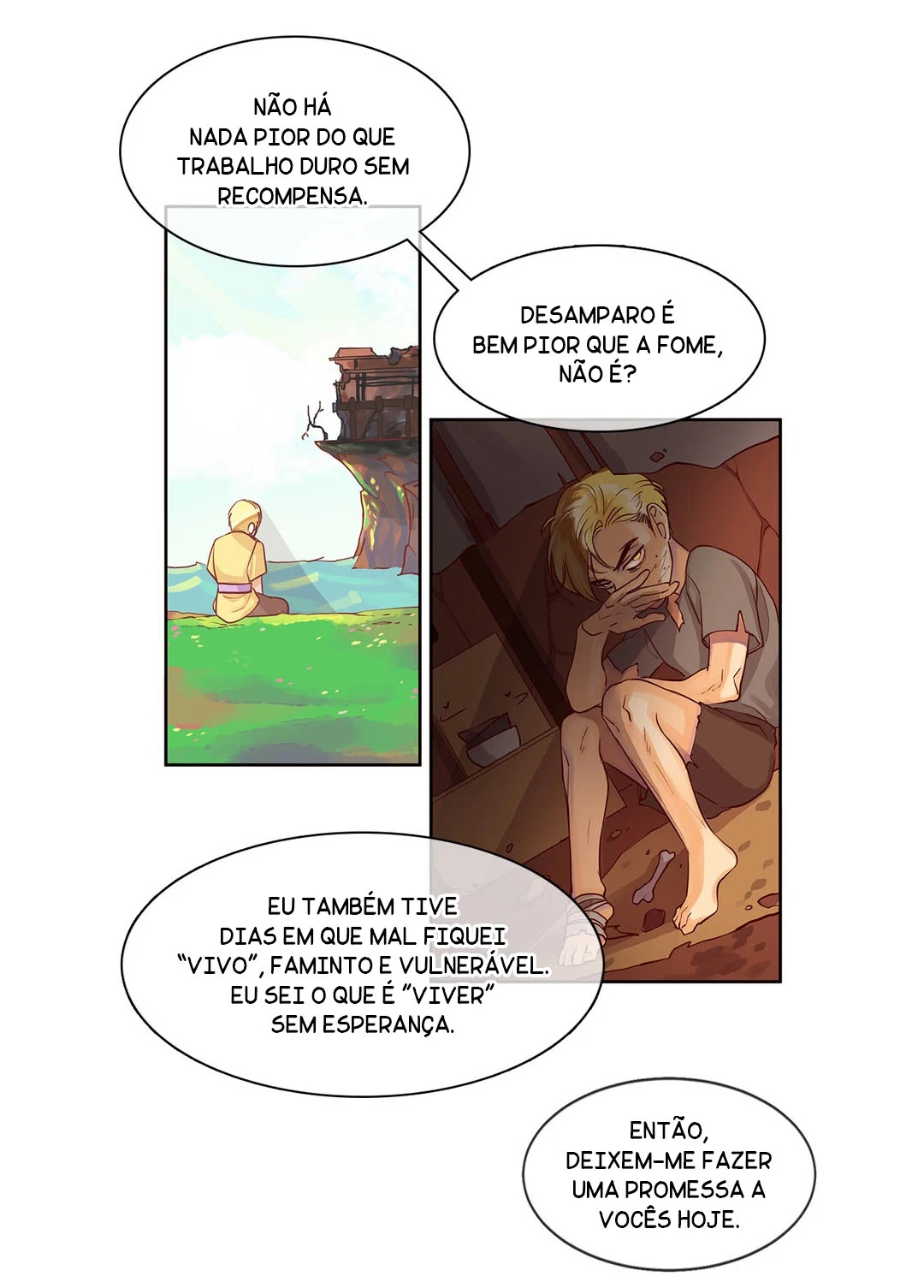 Cap 6 página 19