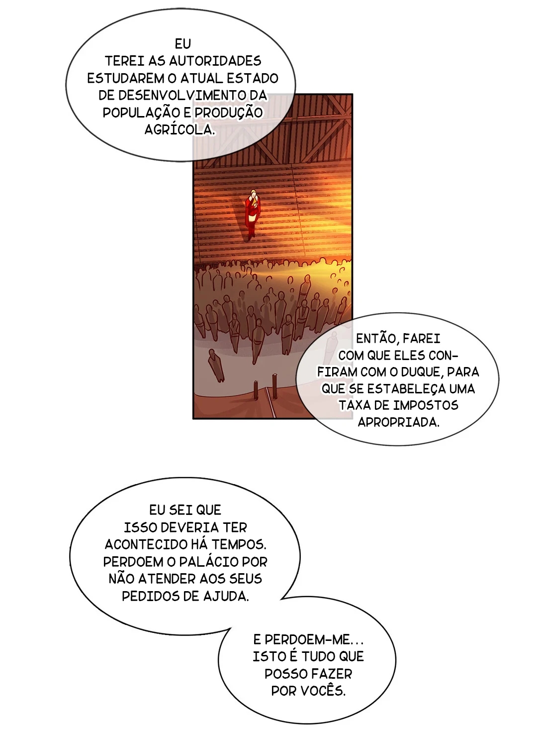 Cap 6 página 20