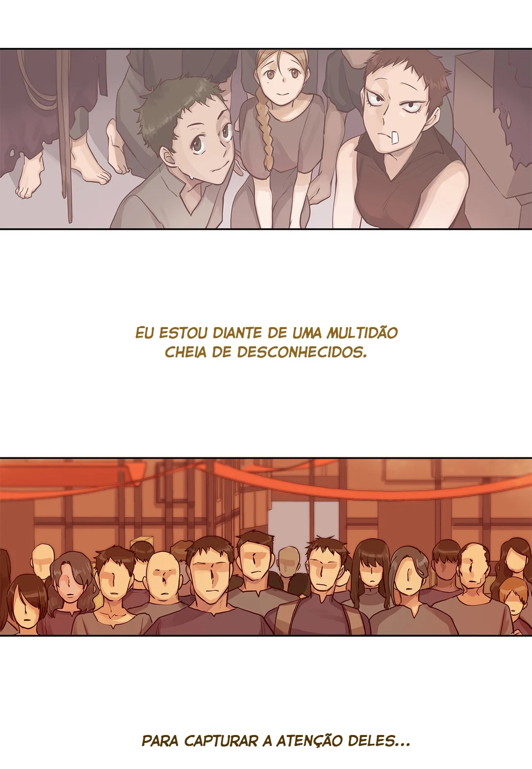 Cap 6 página 23