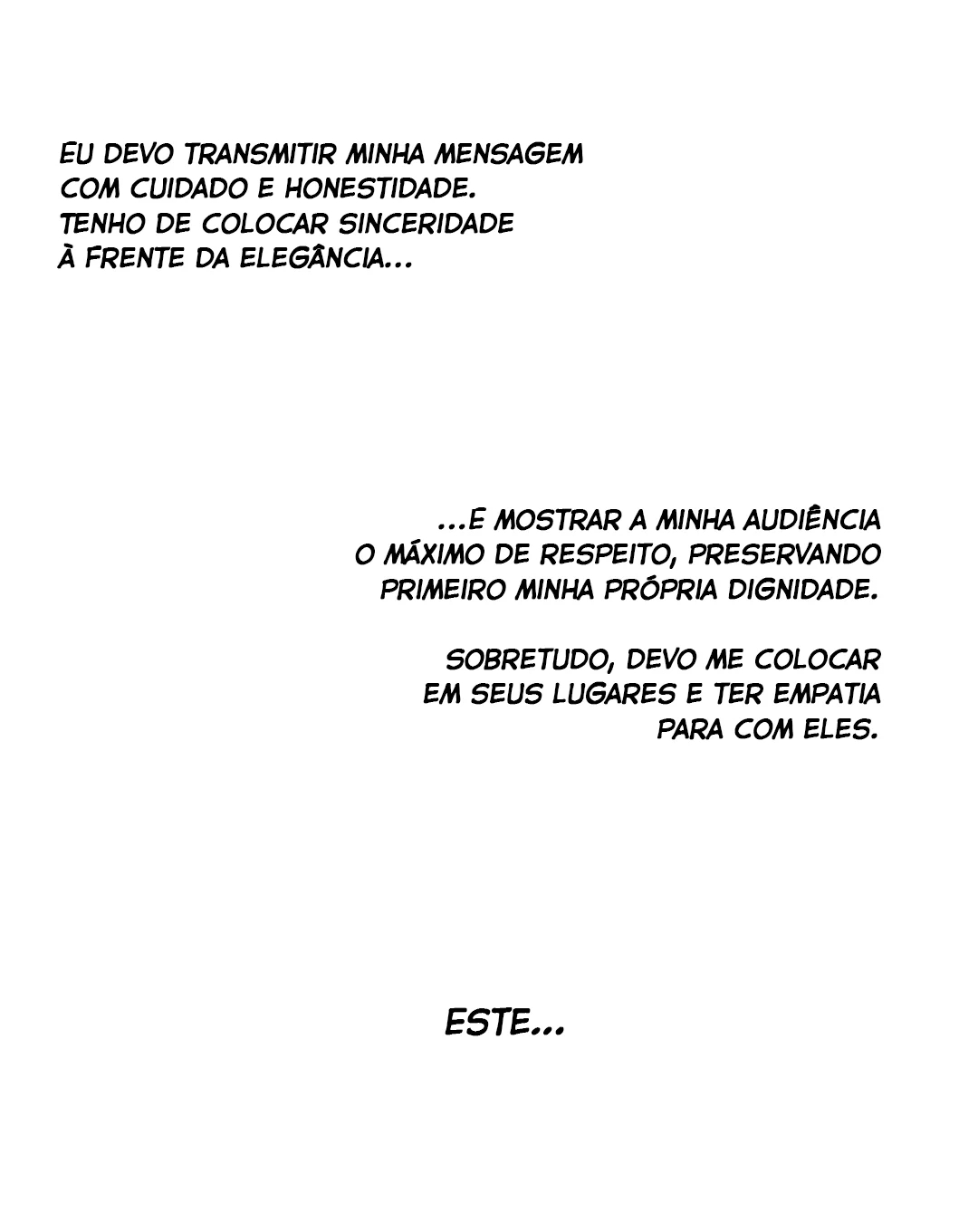 Cap 6 página 24