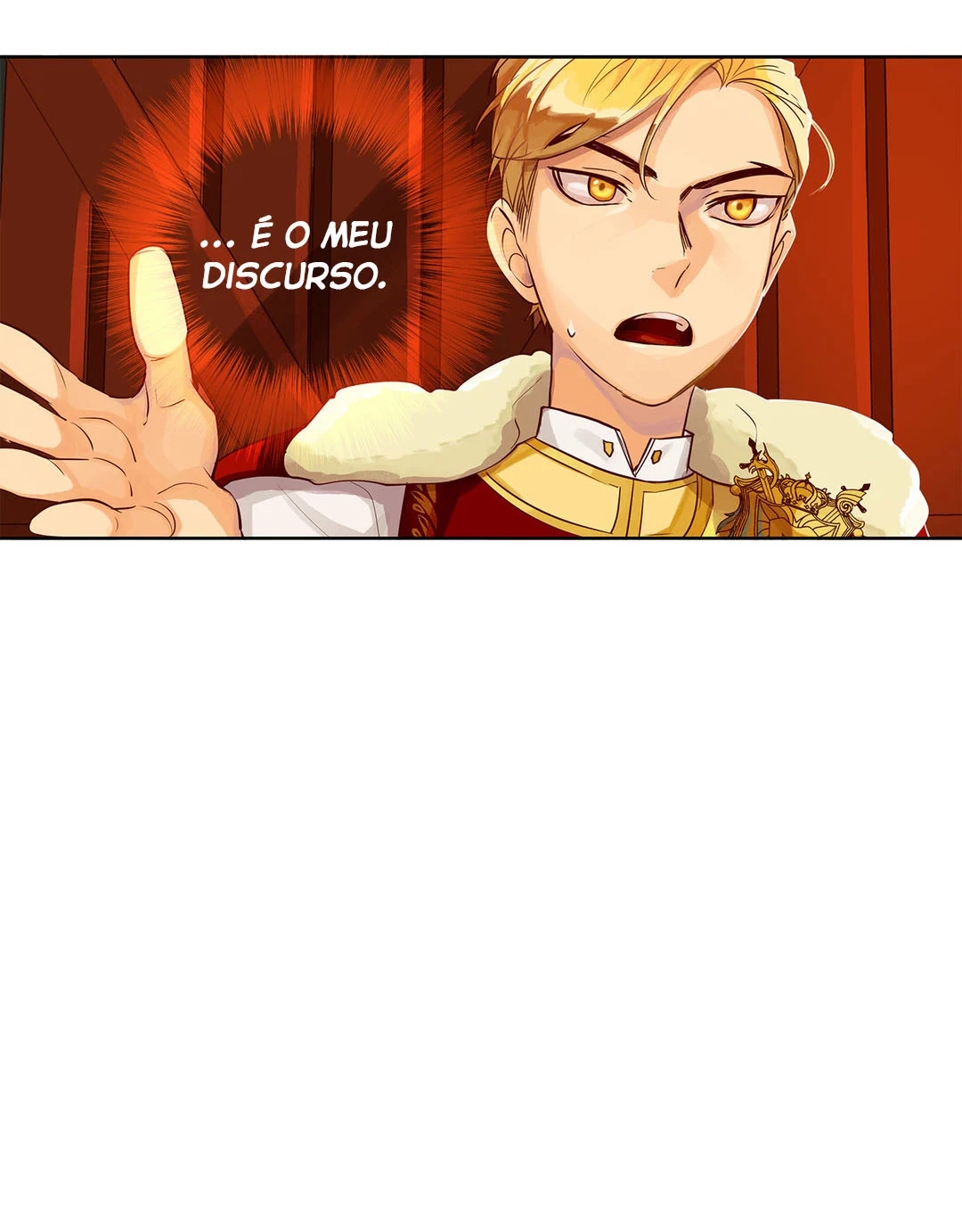 Cap 6 página 25