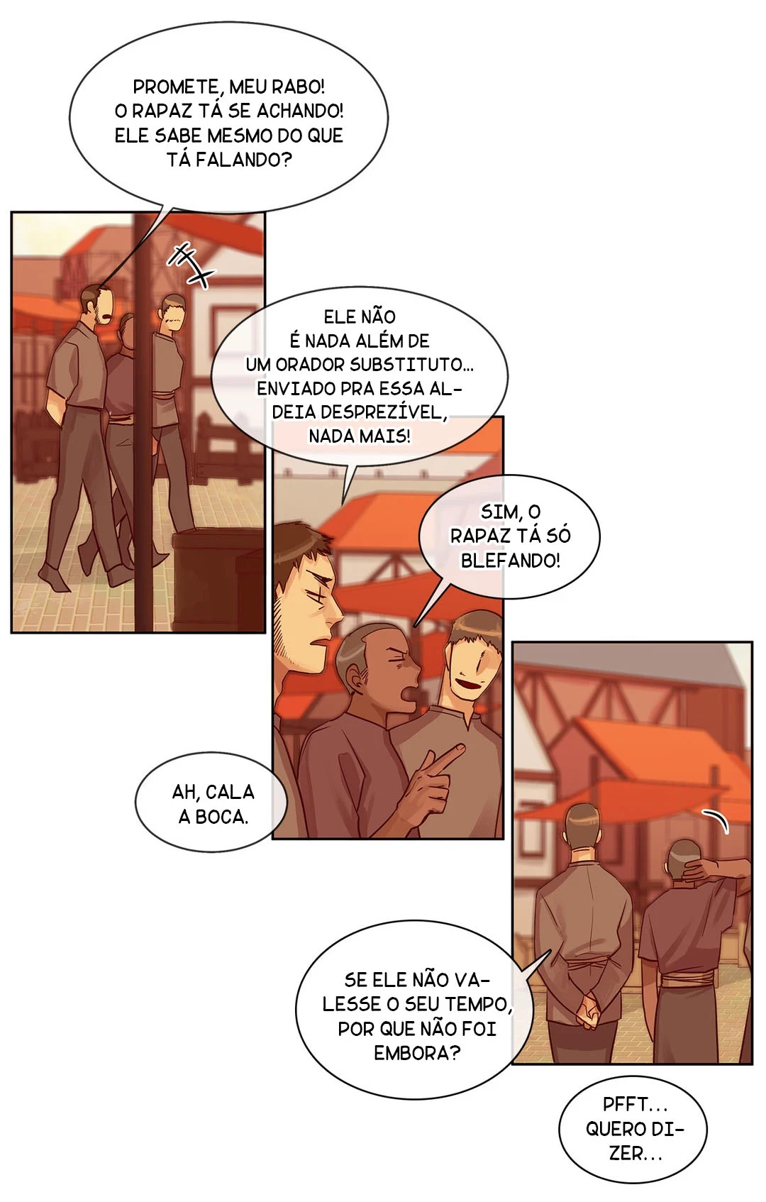 Cap 6 página 27