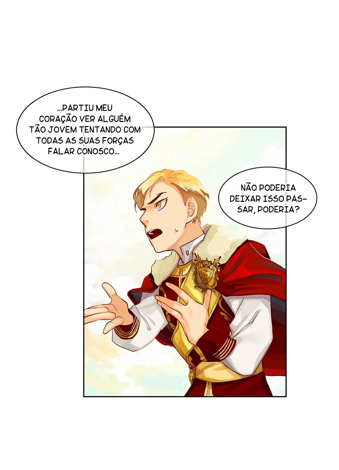 Cap 6 página 28