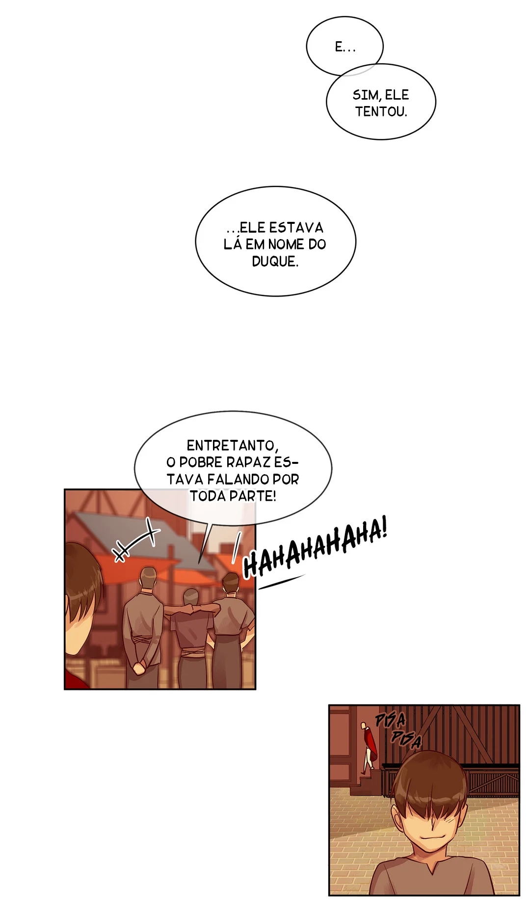 Cap 6 página 29