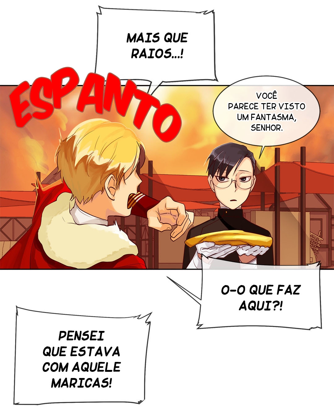 Cap 6 página 31