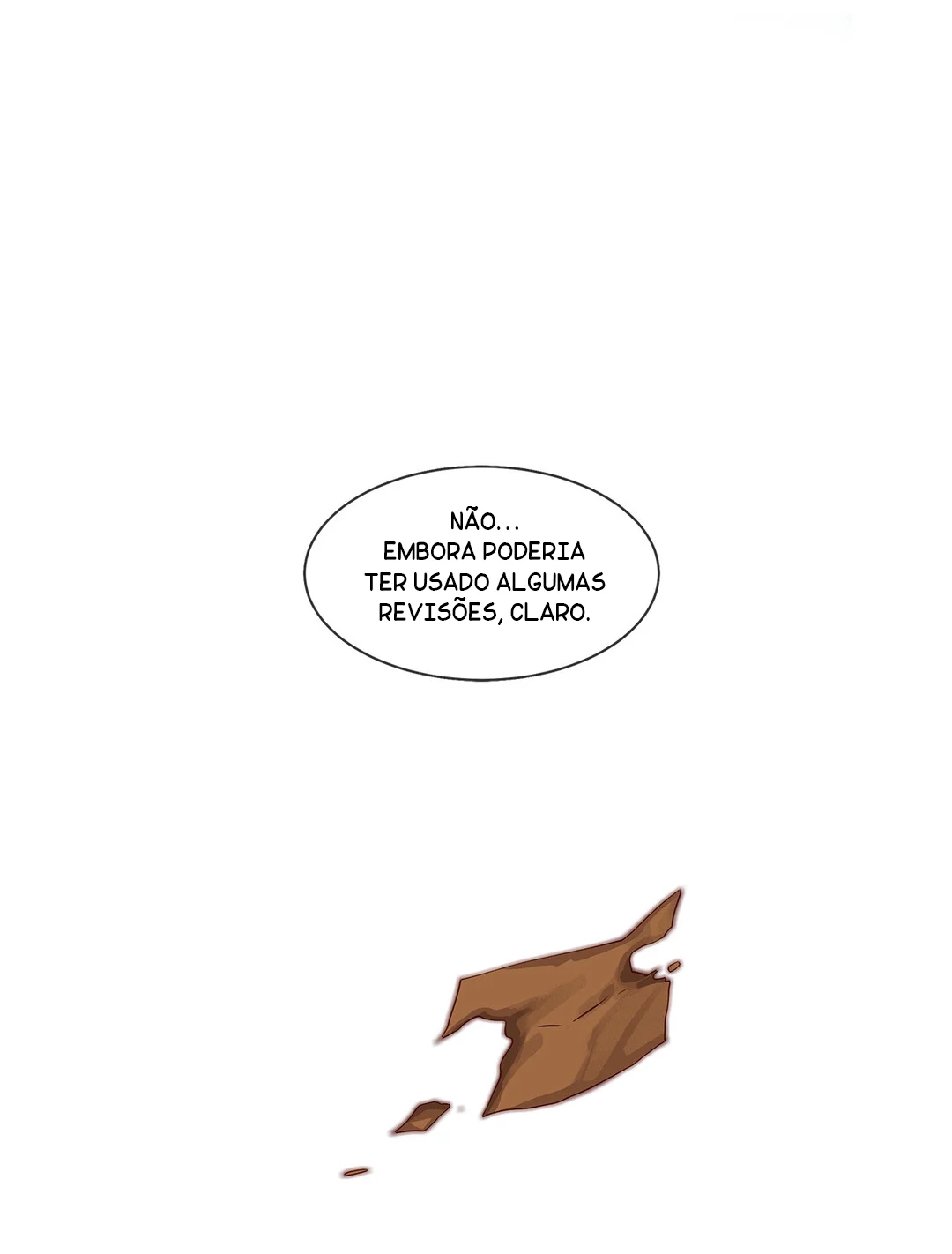 Cap 6 página 35