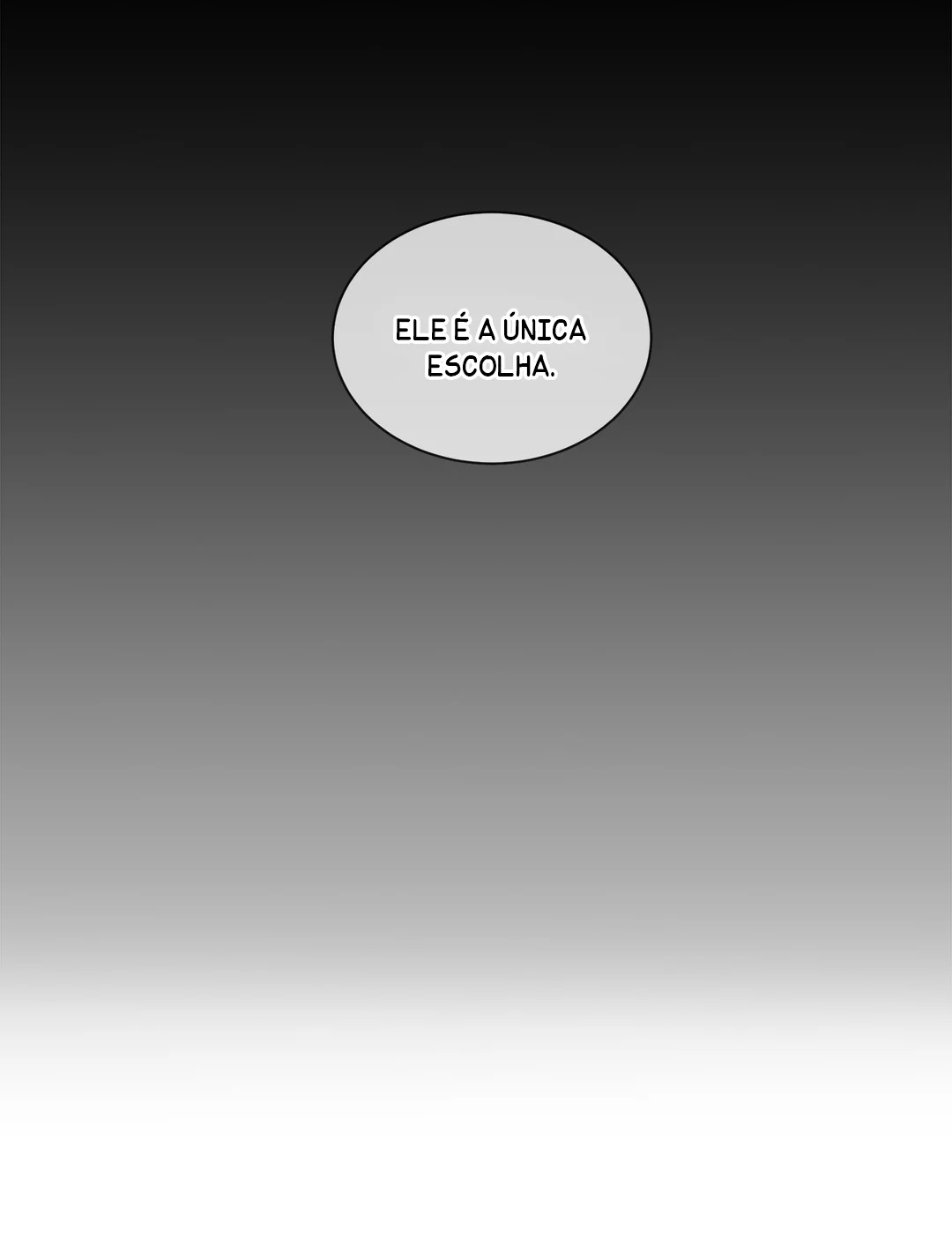 Cap 6 página 4