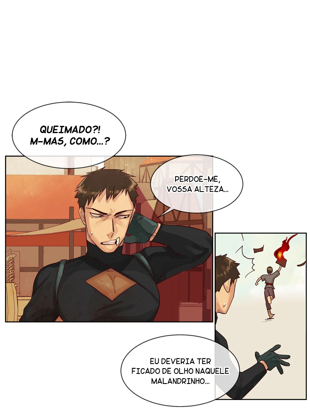 Cap 6 página 6