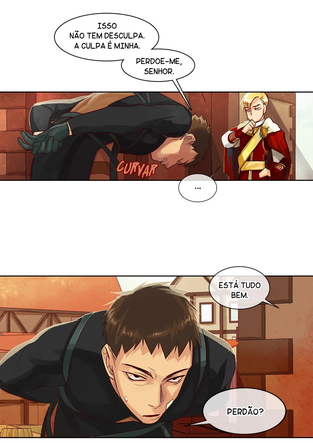 Cap 6 página 7