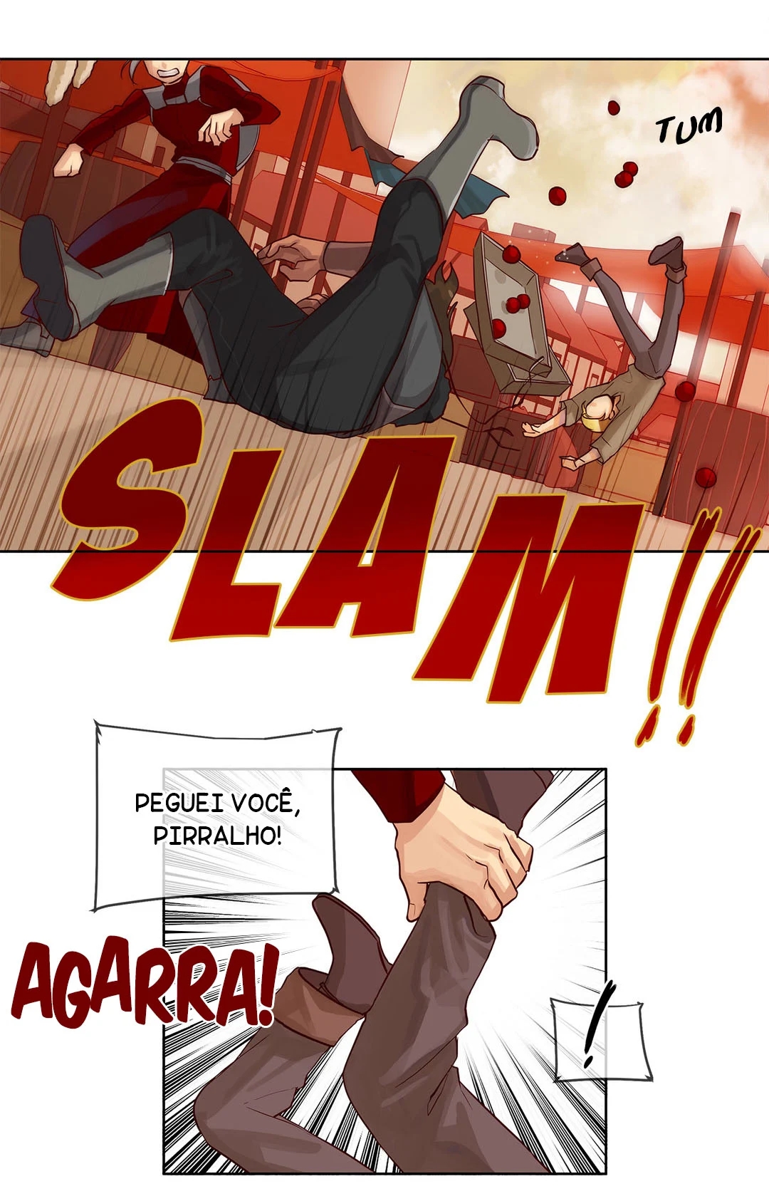 Cap 7 página 14