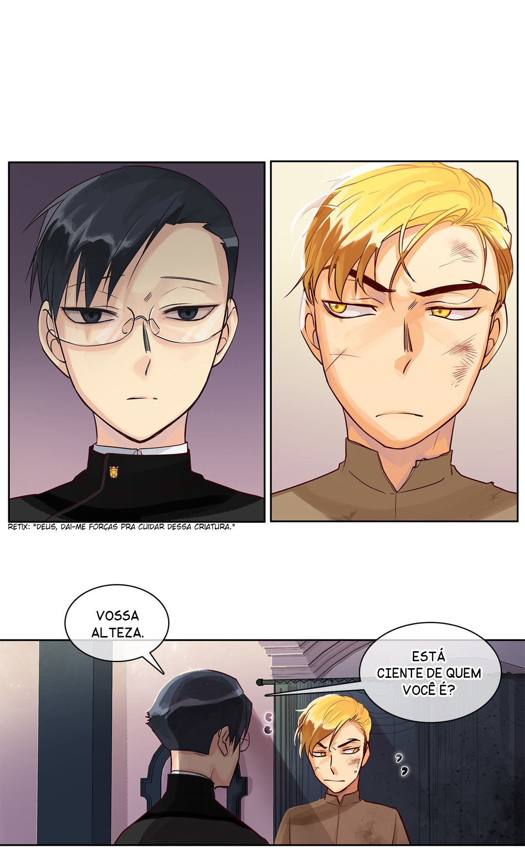 Cap 7 página 18