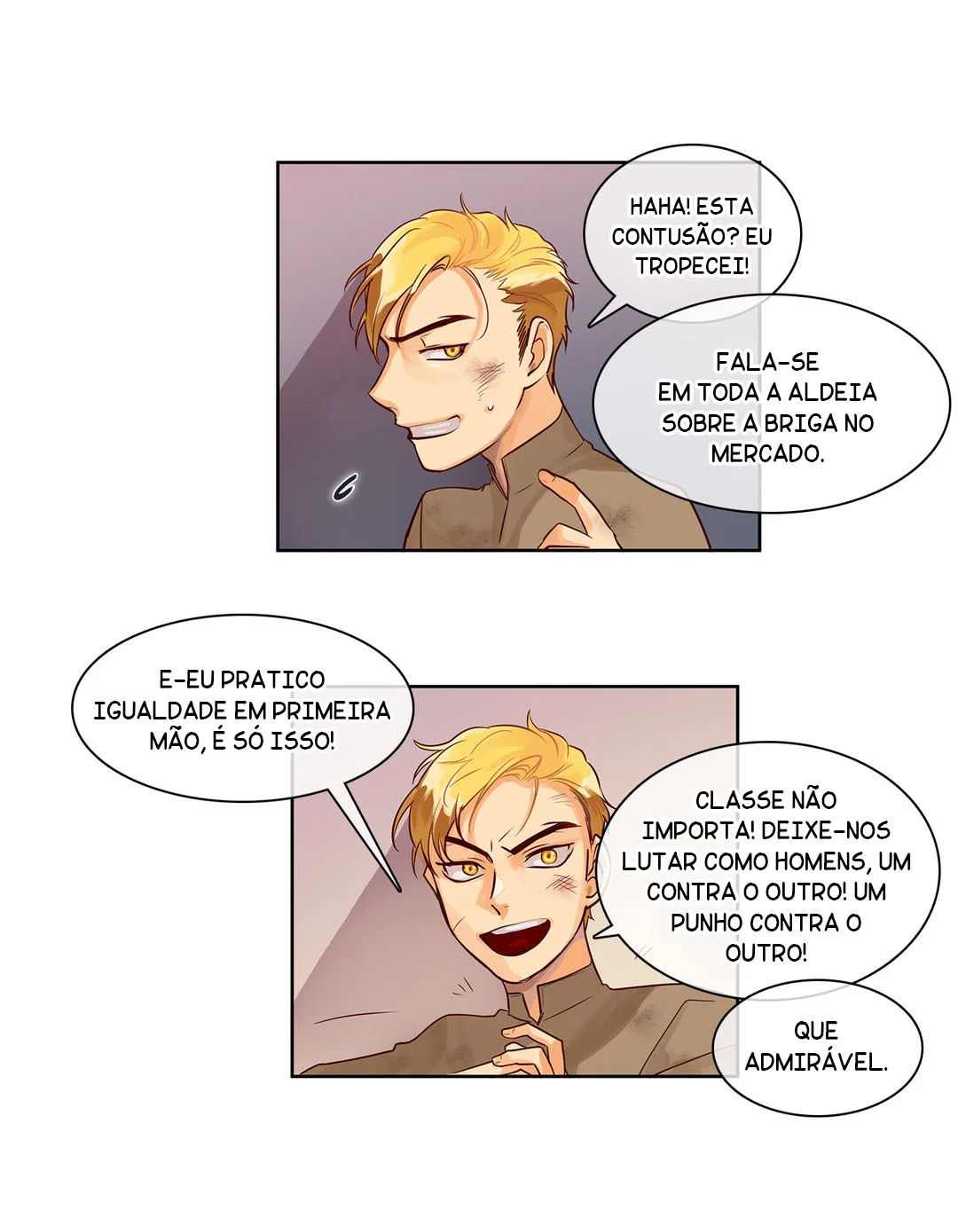 Cap 7 página 19
