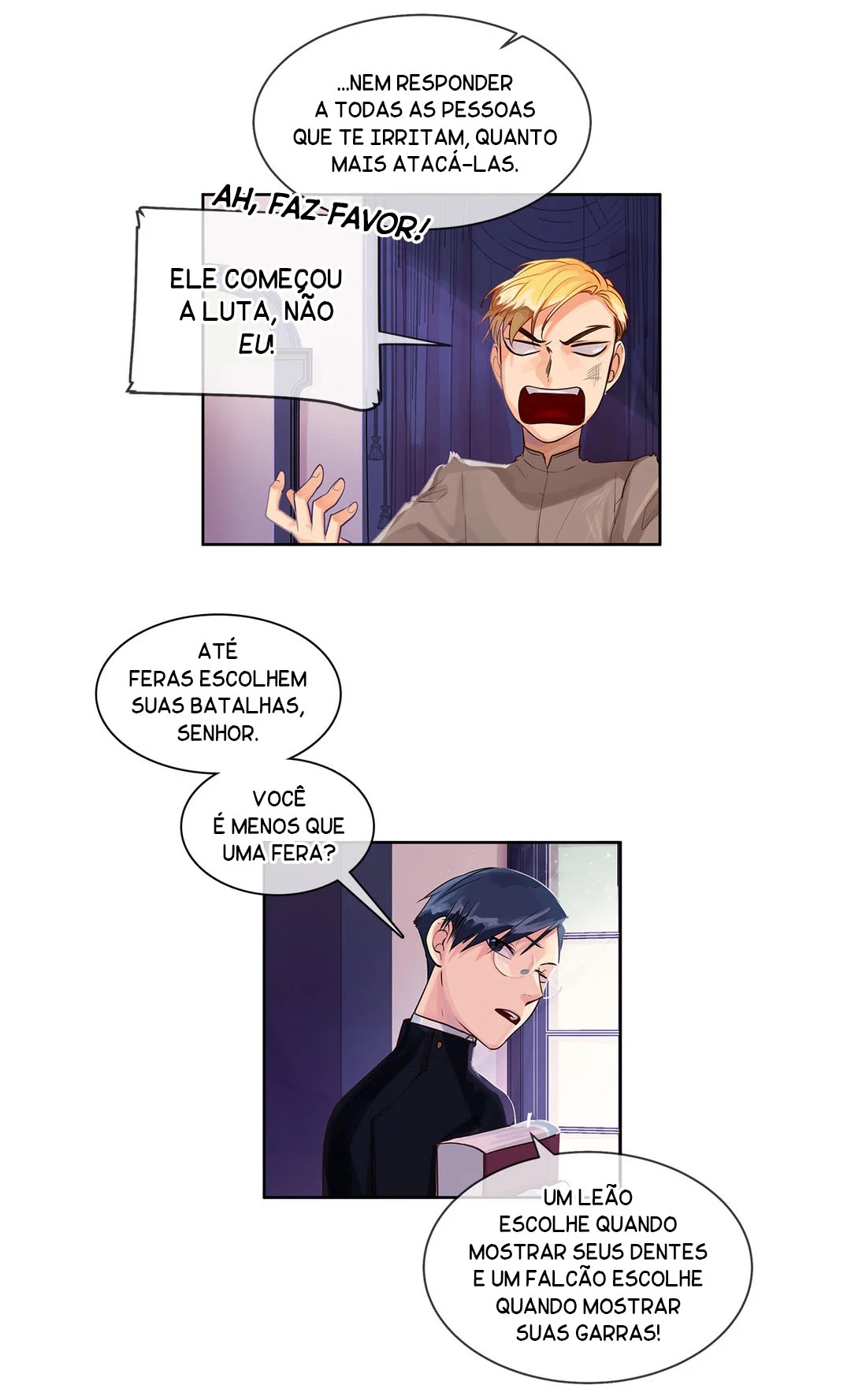 Cap 7 página 22