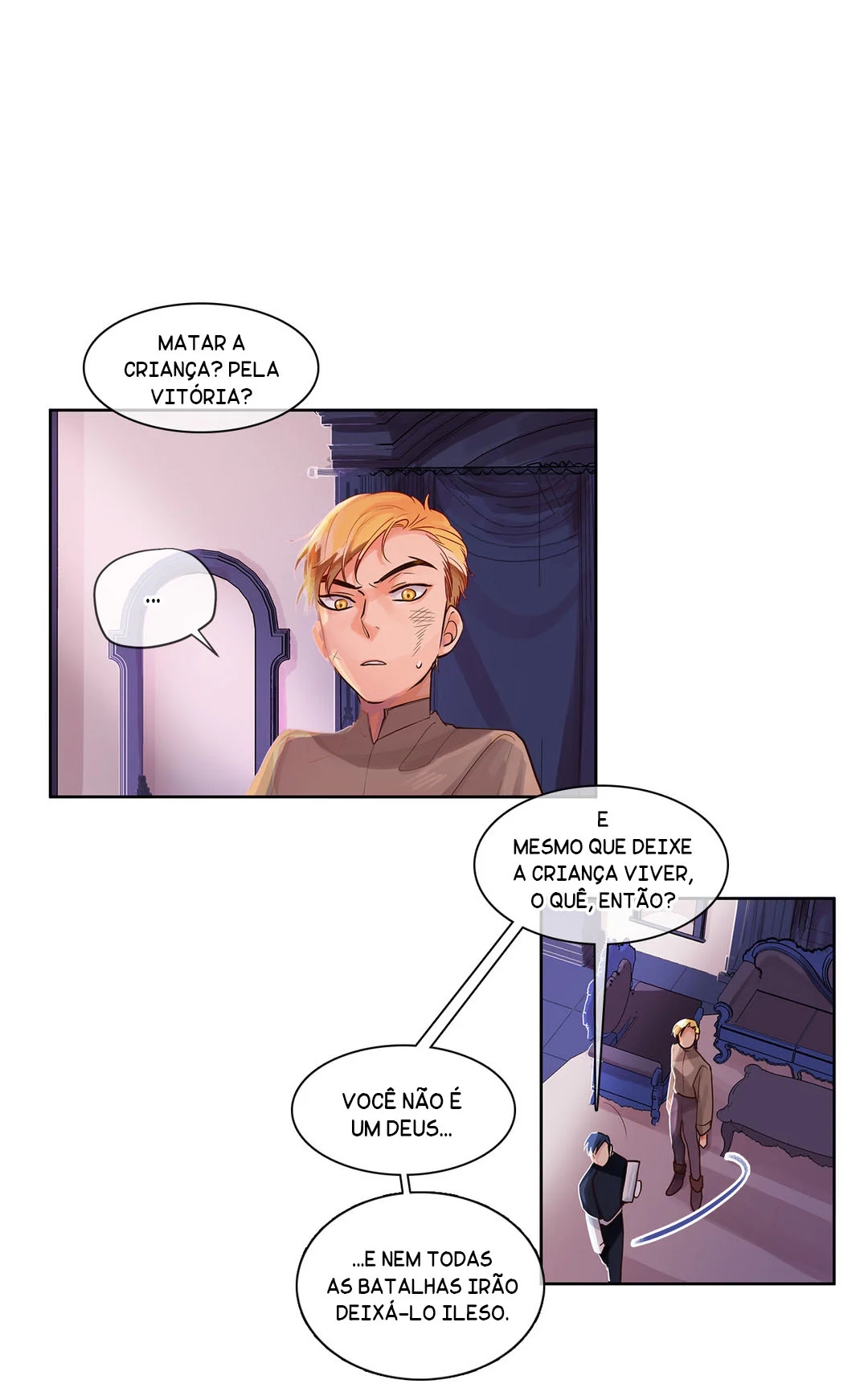 Cap 7 página 24