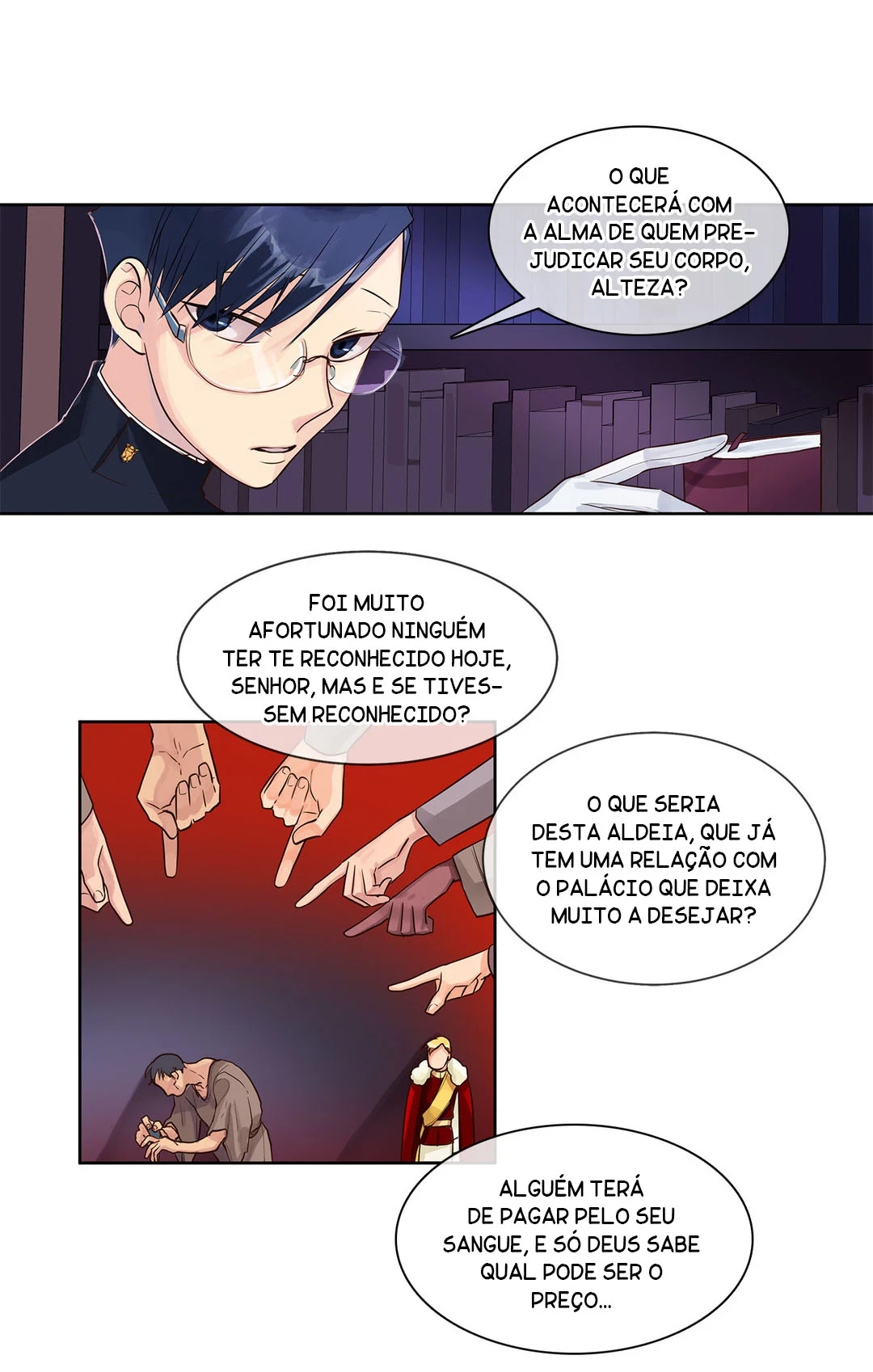 Cap 7 página 25