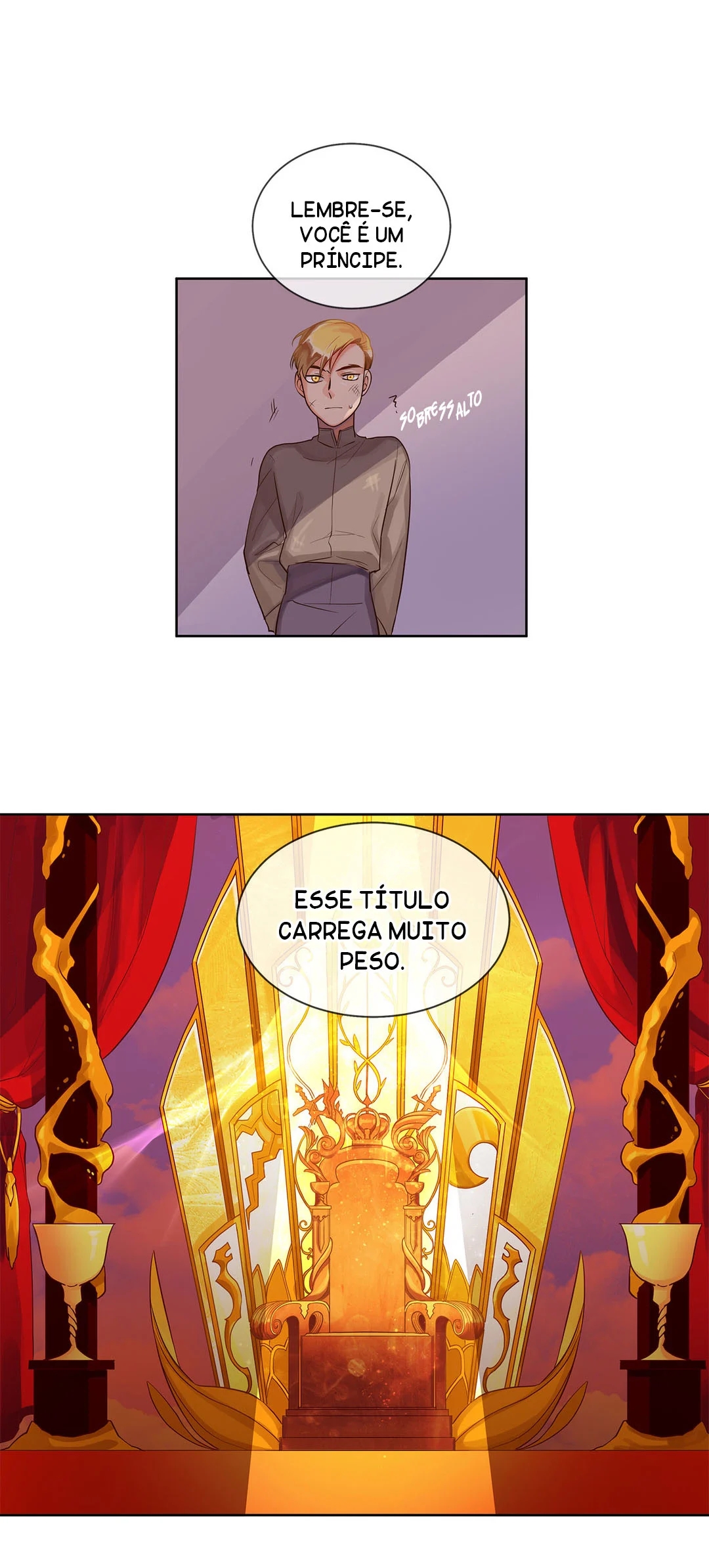 Cap 7 página 26