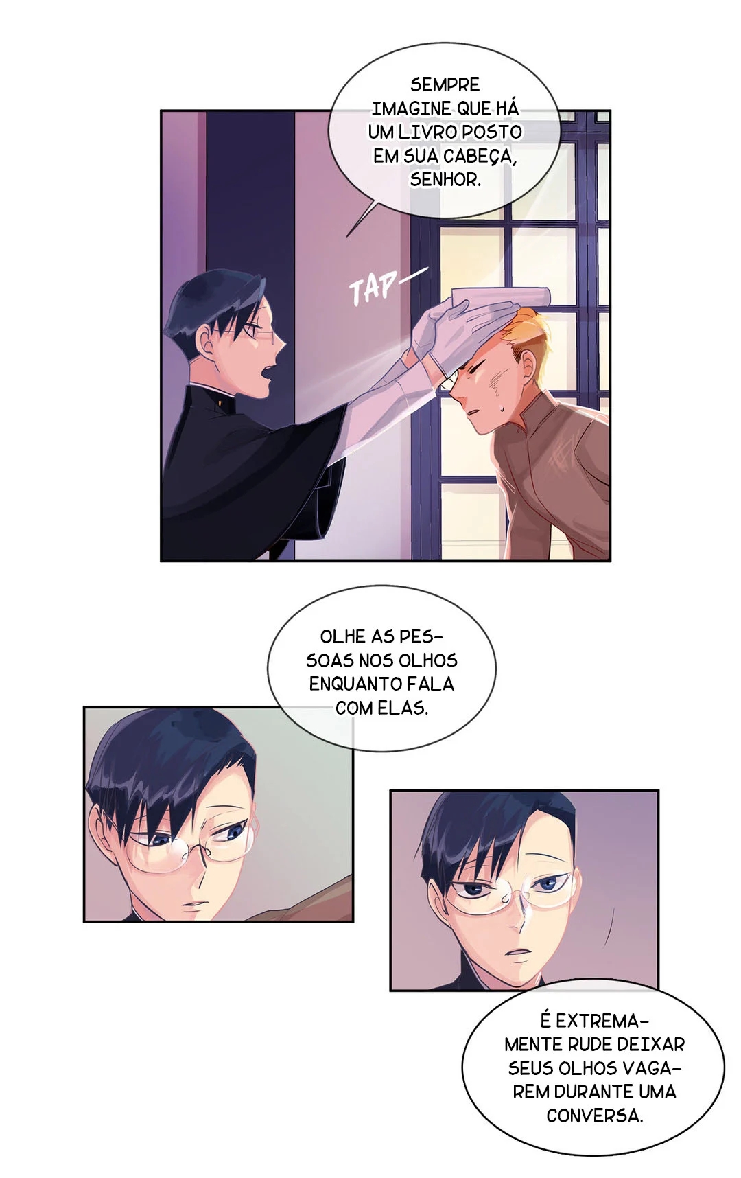 Cap 7 página 28