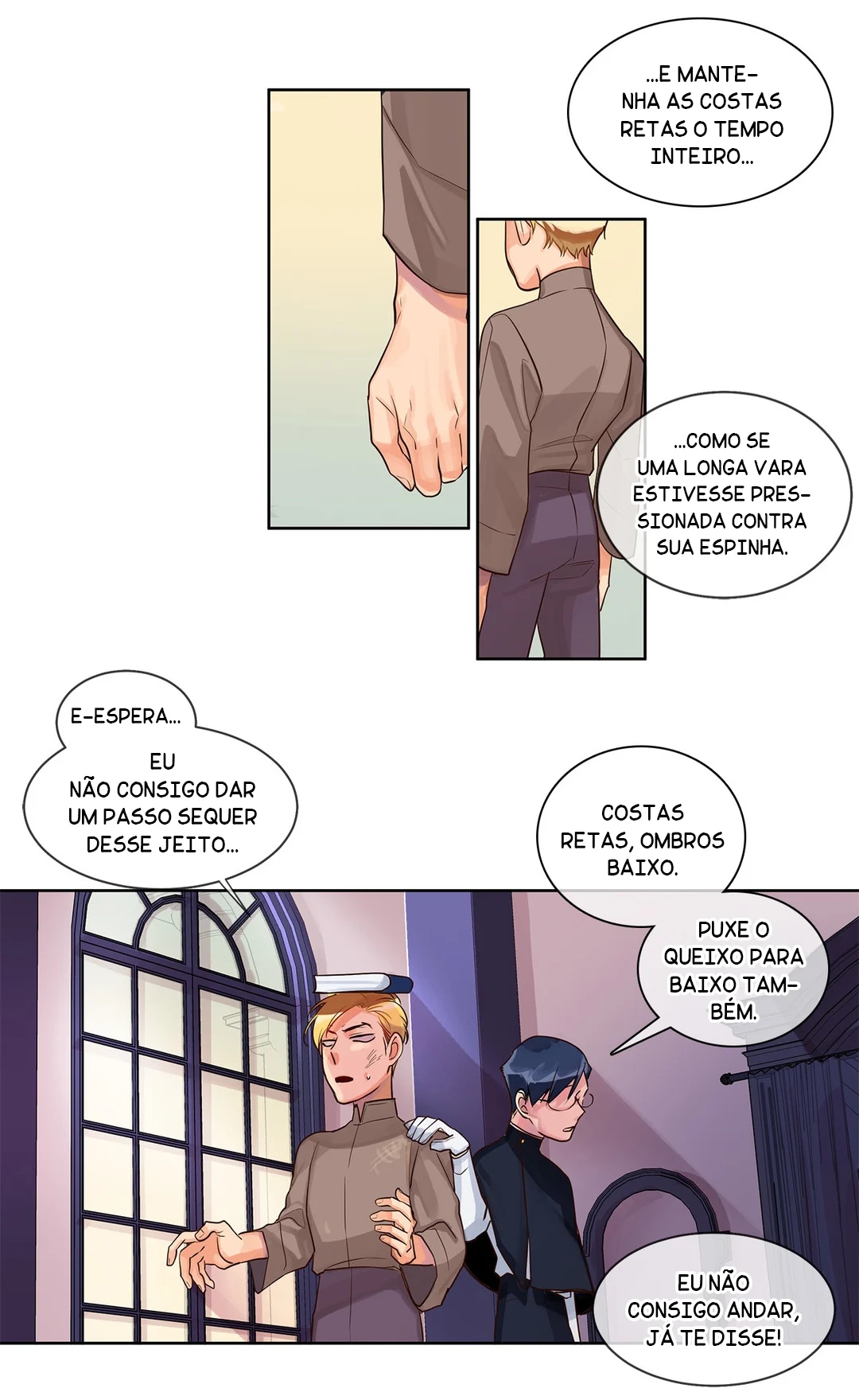 Cap 7 página 31